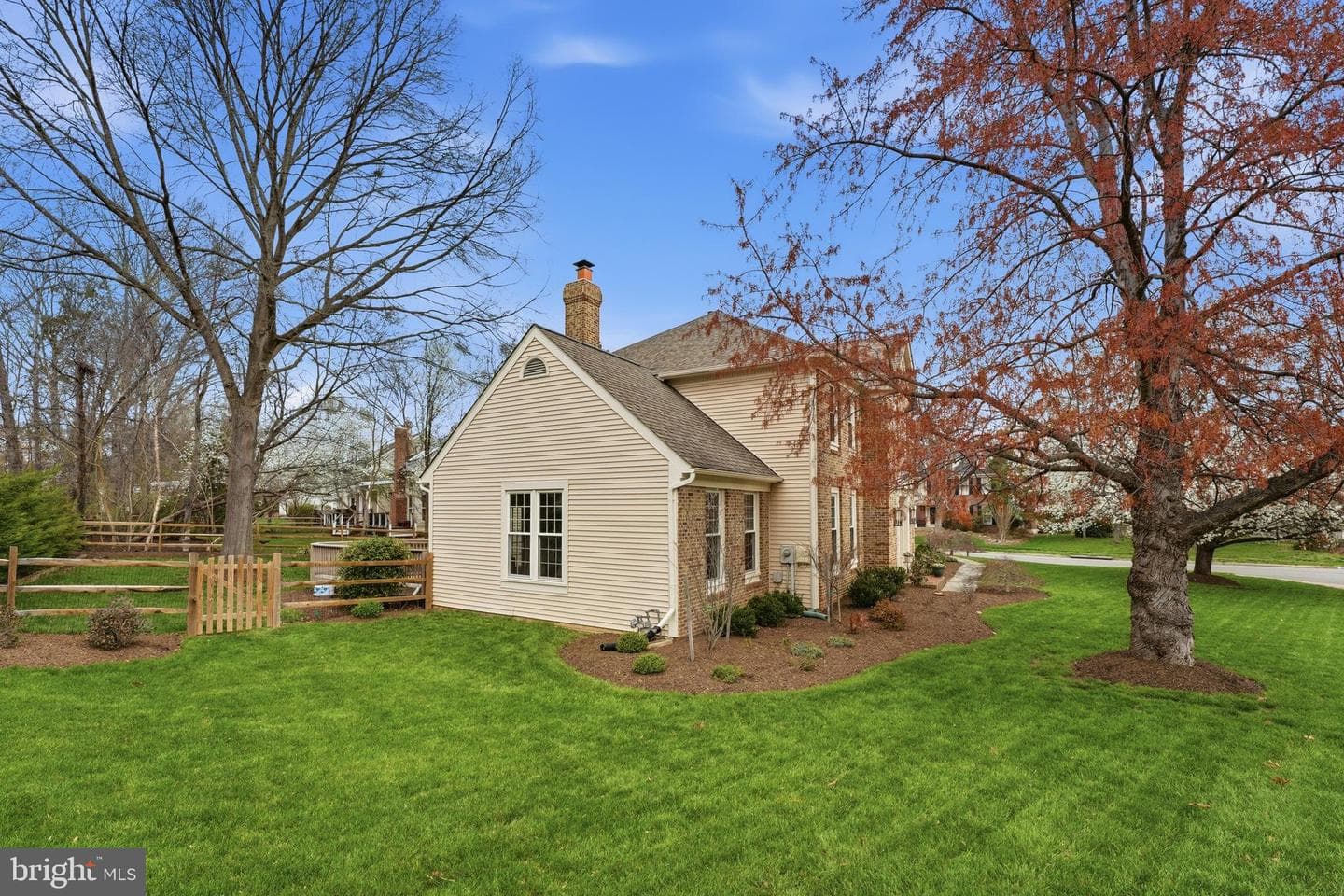 6618 Mccambell Cluster photo 45
