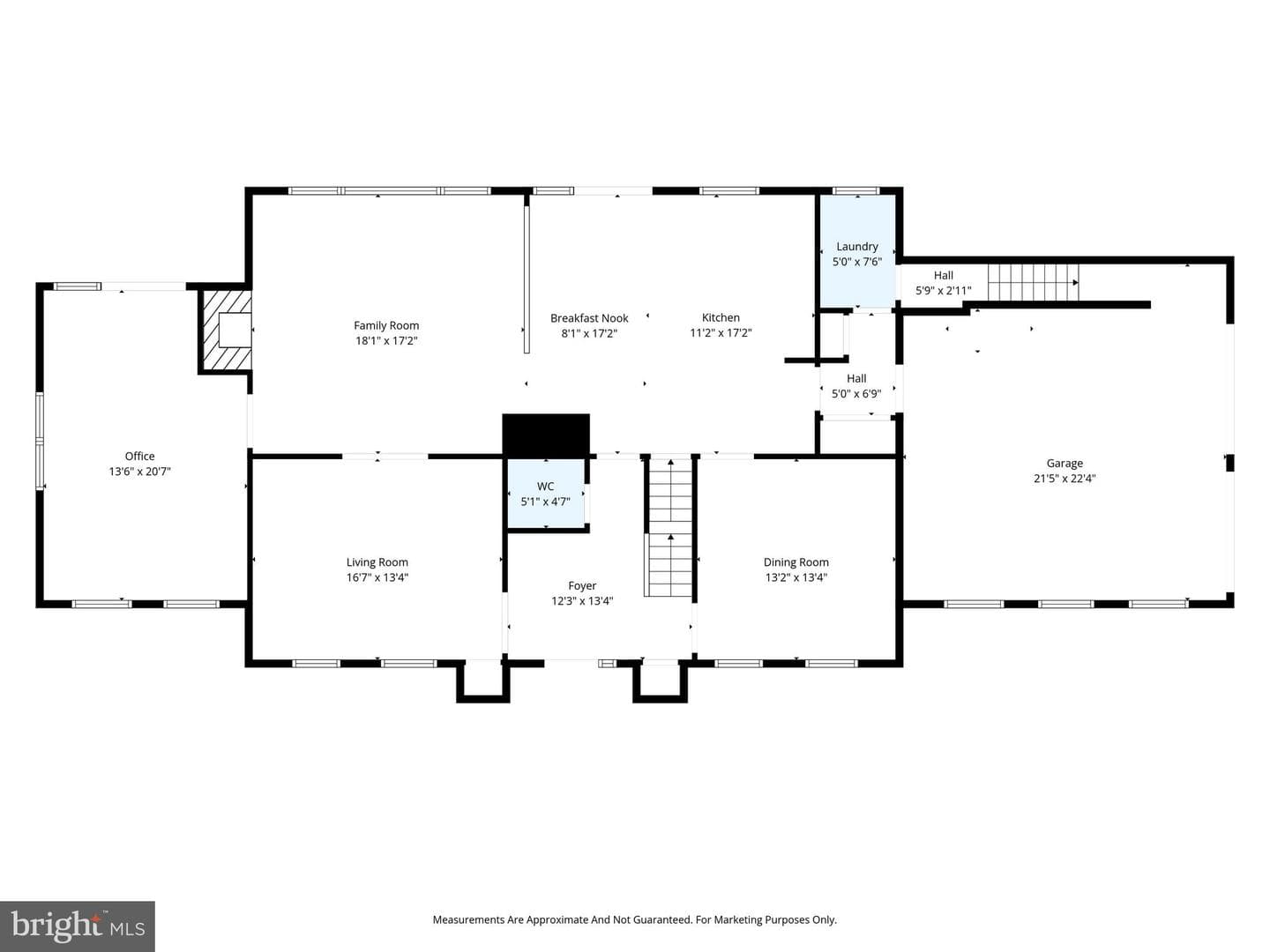 6618 Mccambell Cluster photo 50