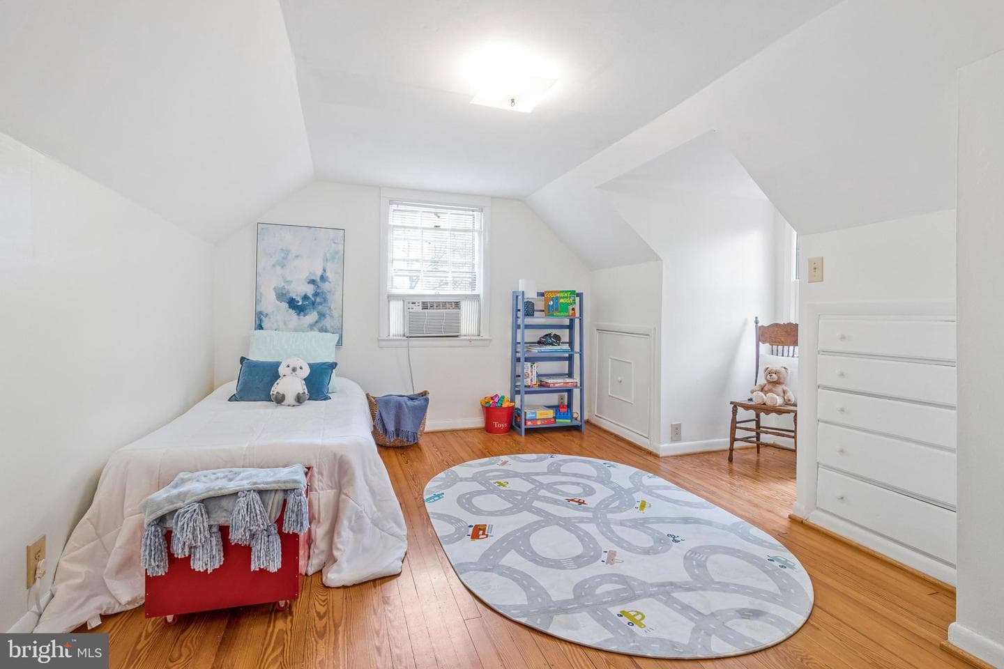 8501 Richmond Avenue photo 18