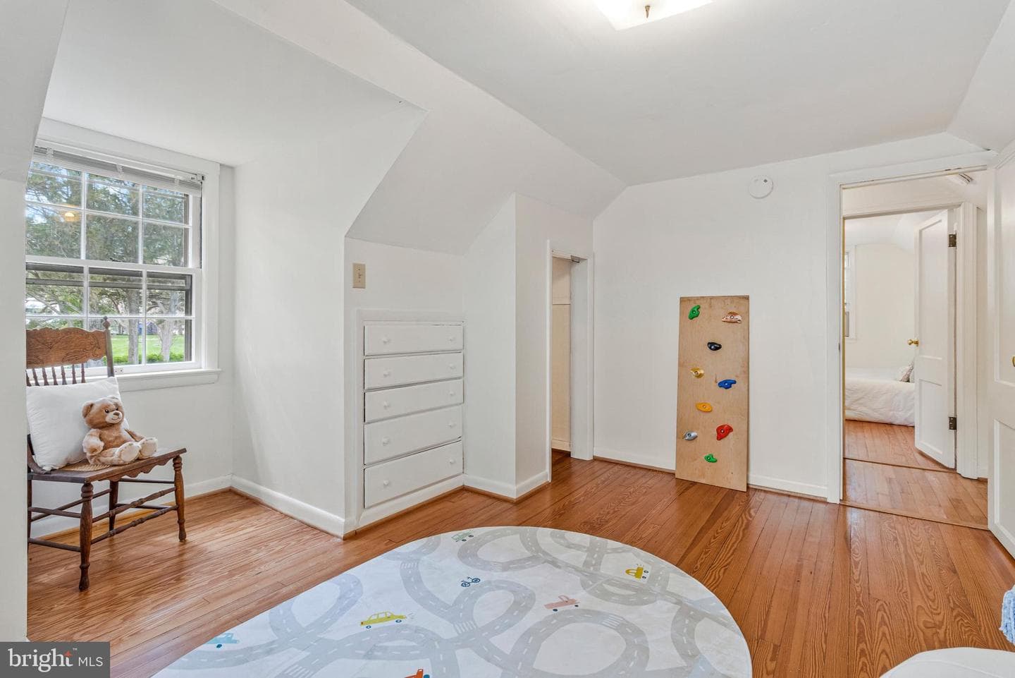 8501 Richmond Avenue photo 19