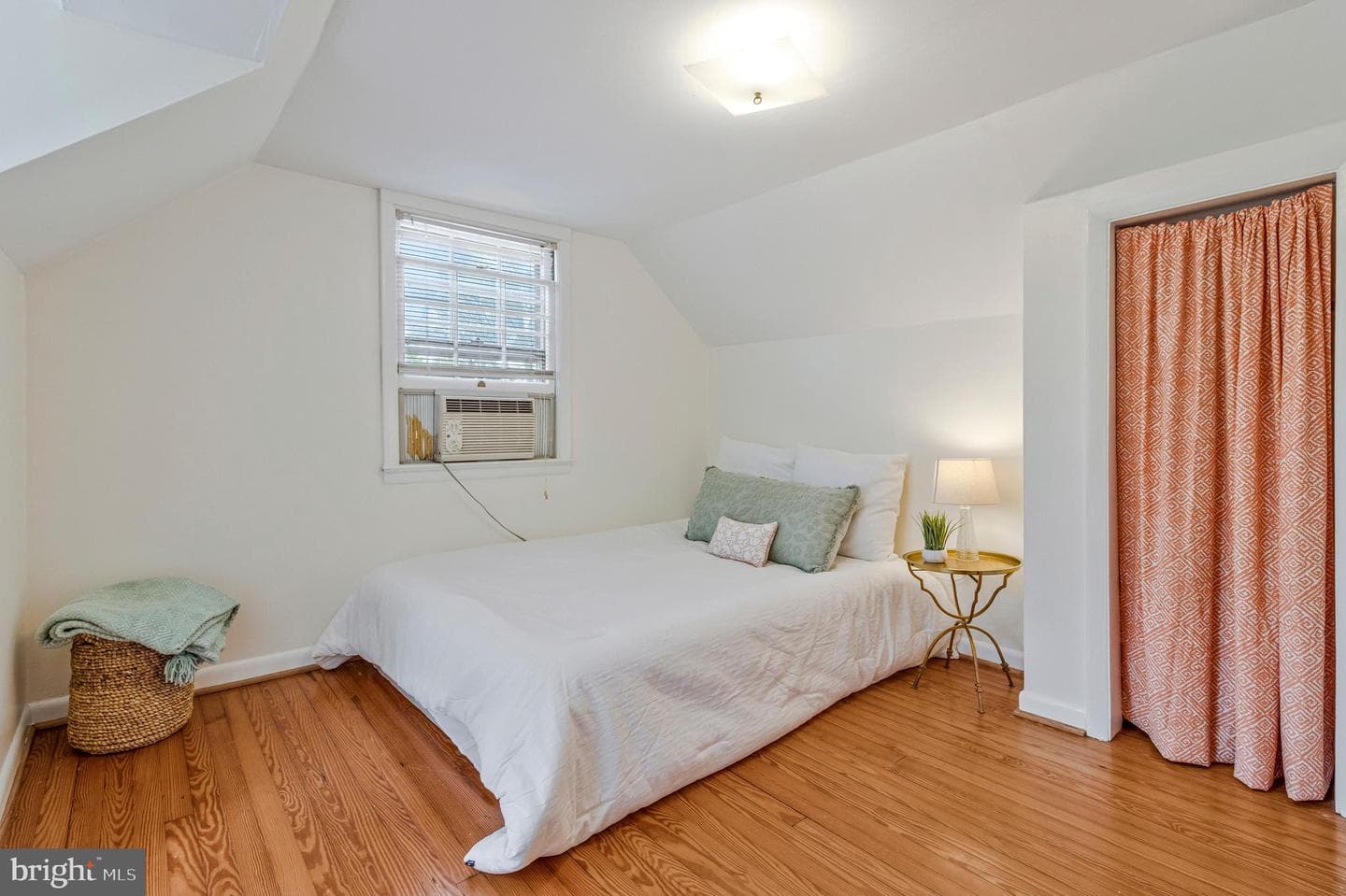 8501 Richmond Avenue photo 21
