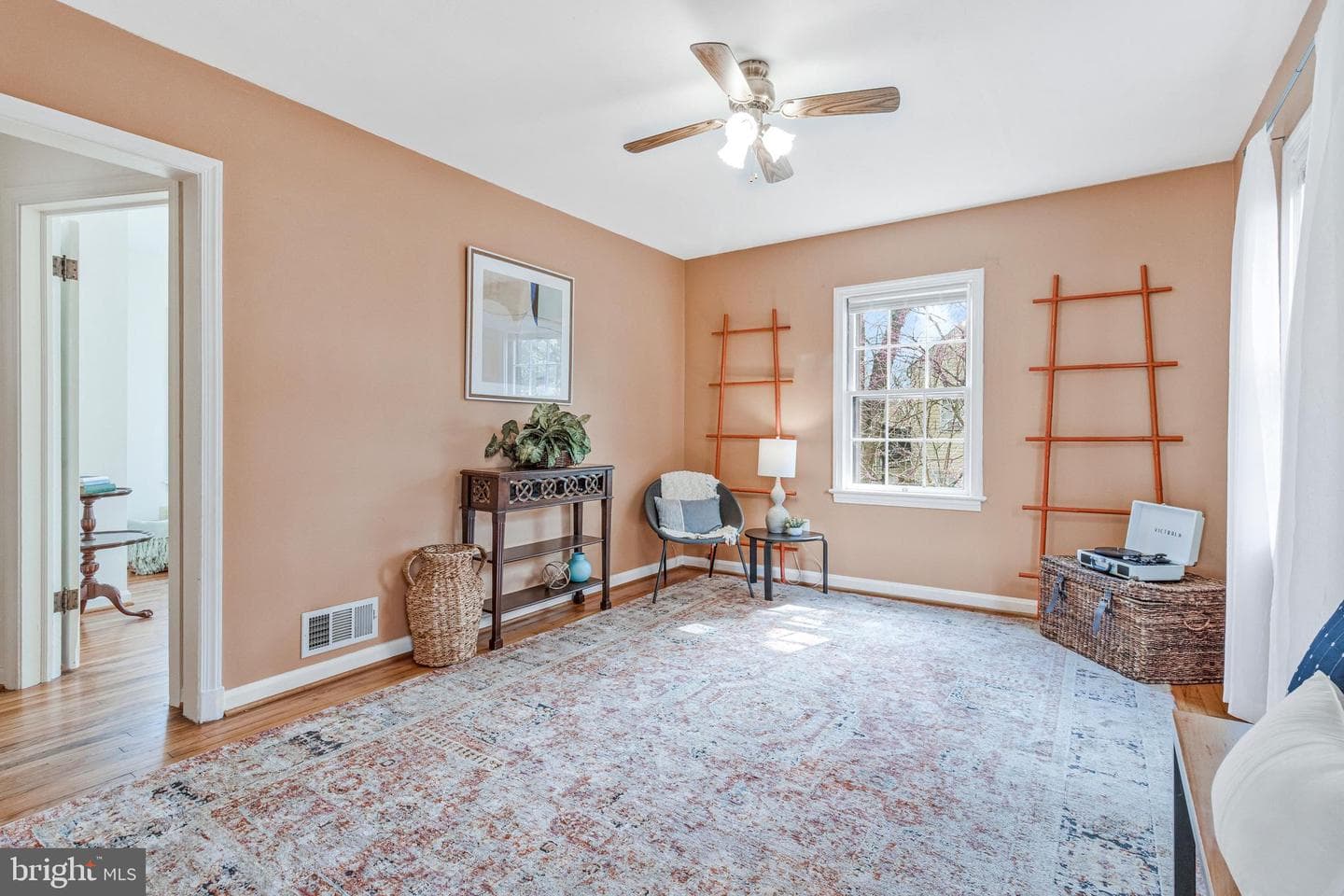 8501 Richmond Avenue photo 4