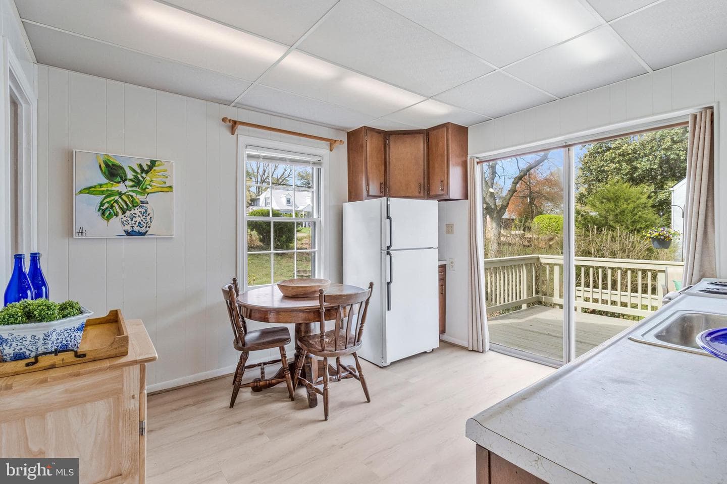 8501 Richmond Avenue photo 8