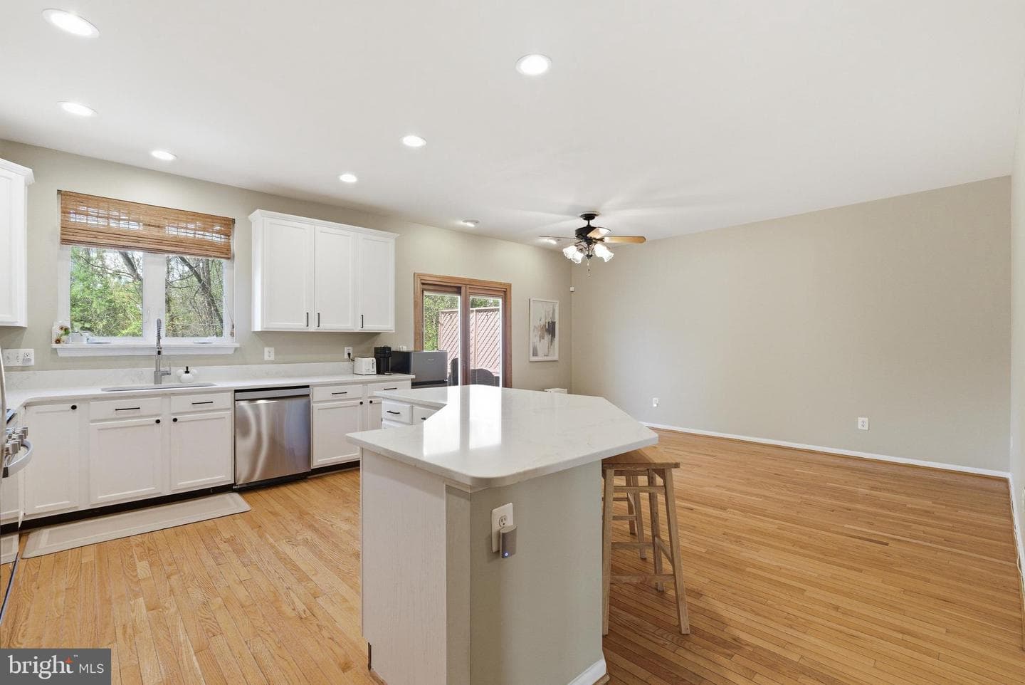 5146 Ballycastle Circle photo 17