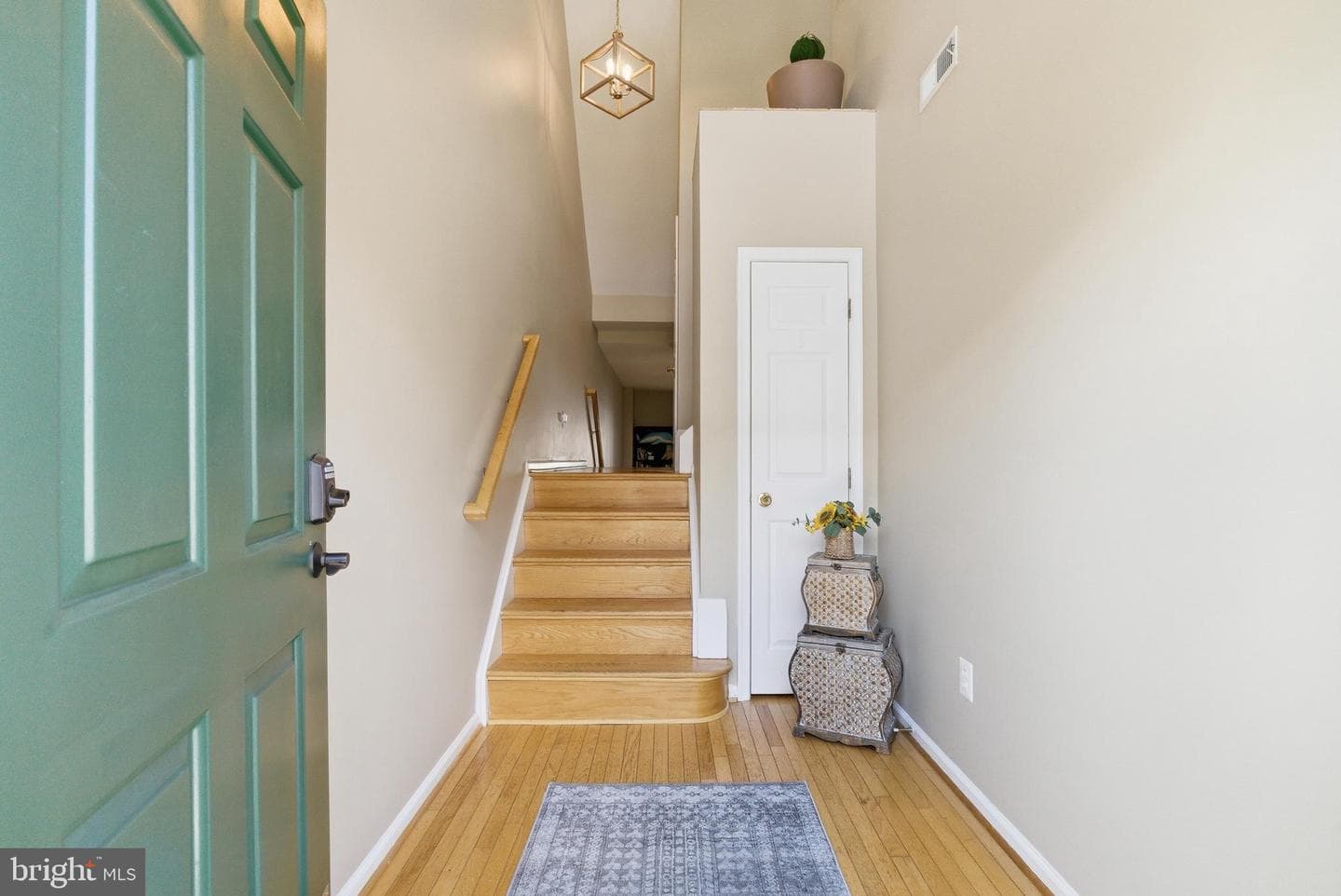 5146 Ballycastle Circle photo 2