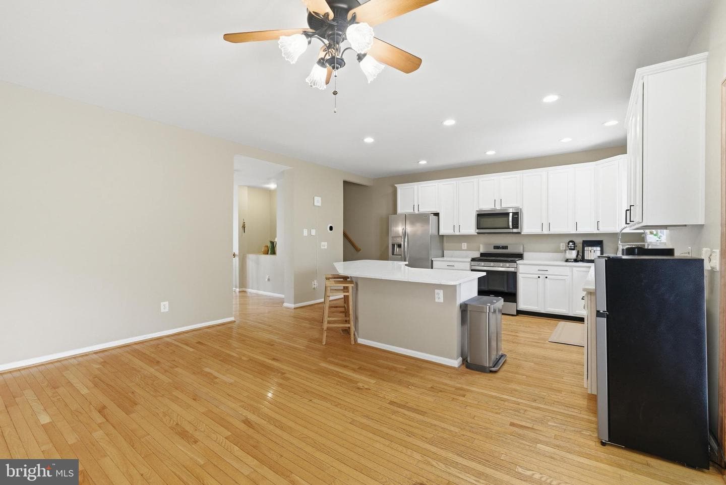 5146 Ballycastle Circle photo 20