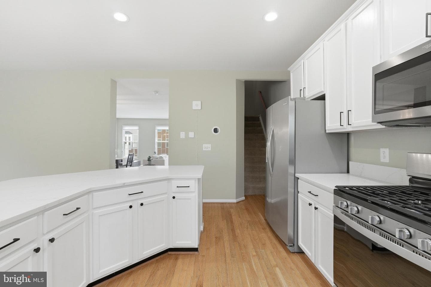 5146 Ballycastle Circle photo 22