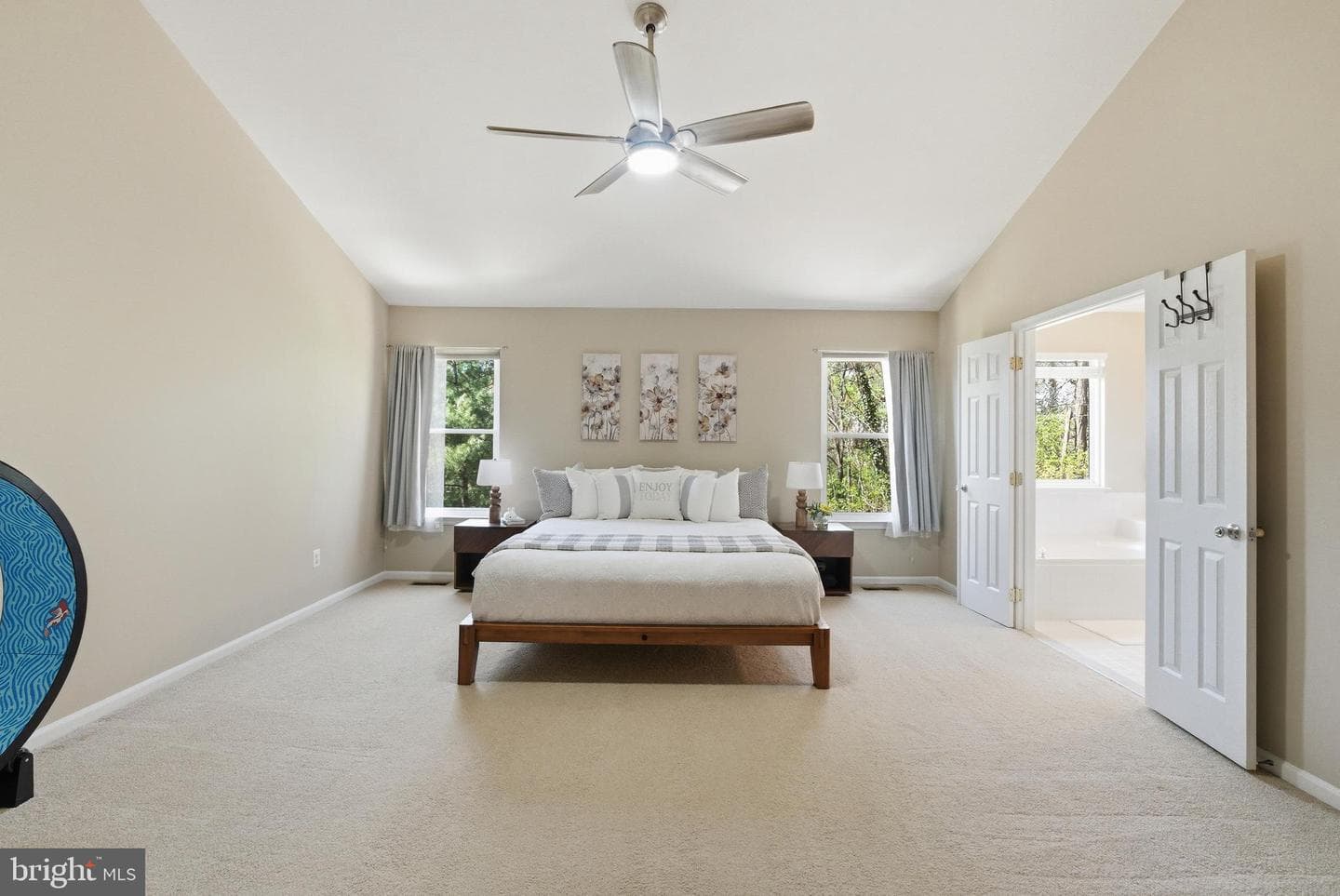 5146 Ballycastle Circle photo 26