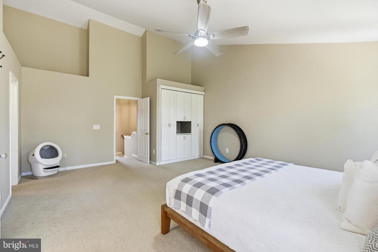 5146 Ballycastle Circle photo 27
