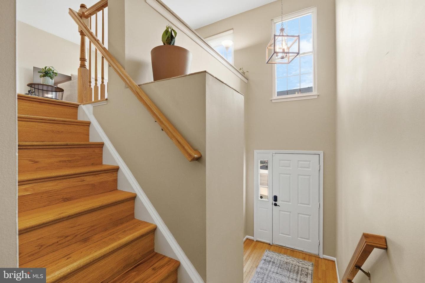 5146 Ballycastle Circle photo 3