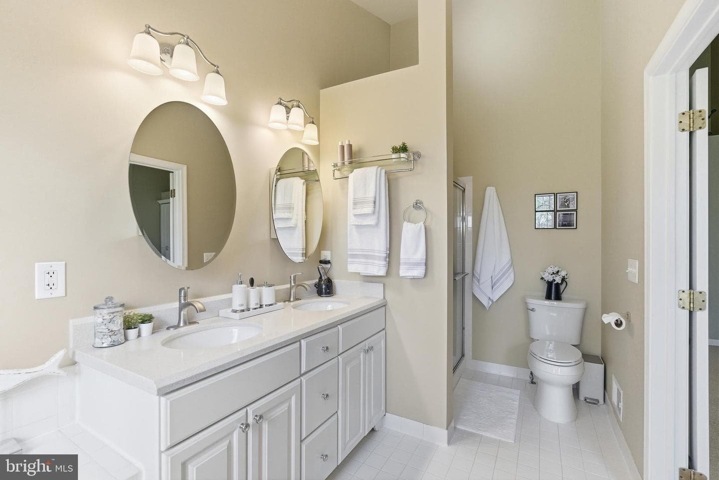 5146 Ballycastle Circle photo 30