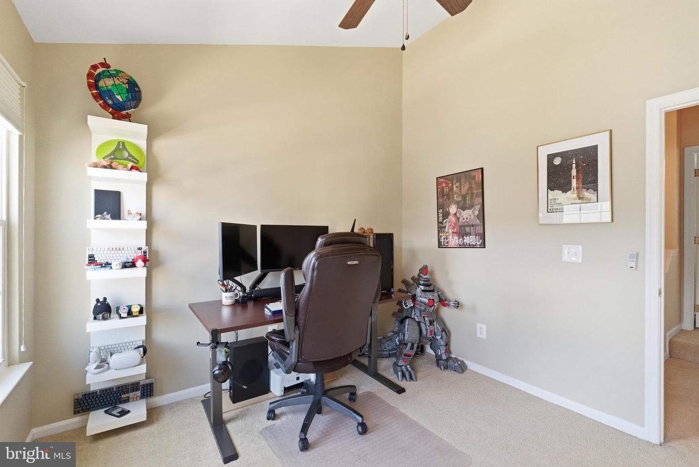 5146 Ballycastle Circle photo 32