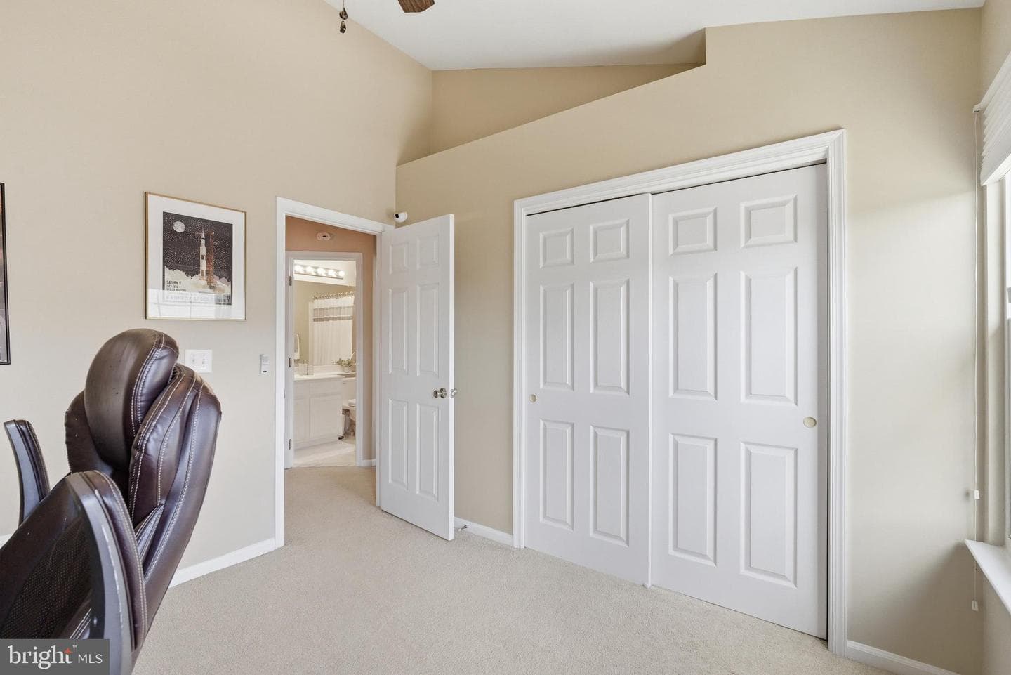 5146 Ballycastle Circle photo 34