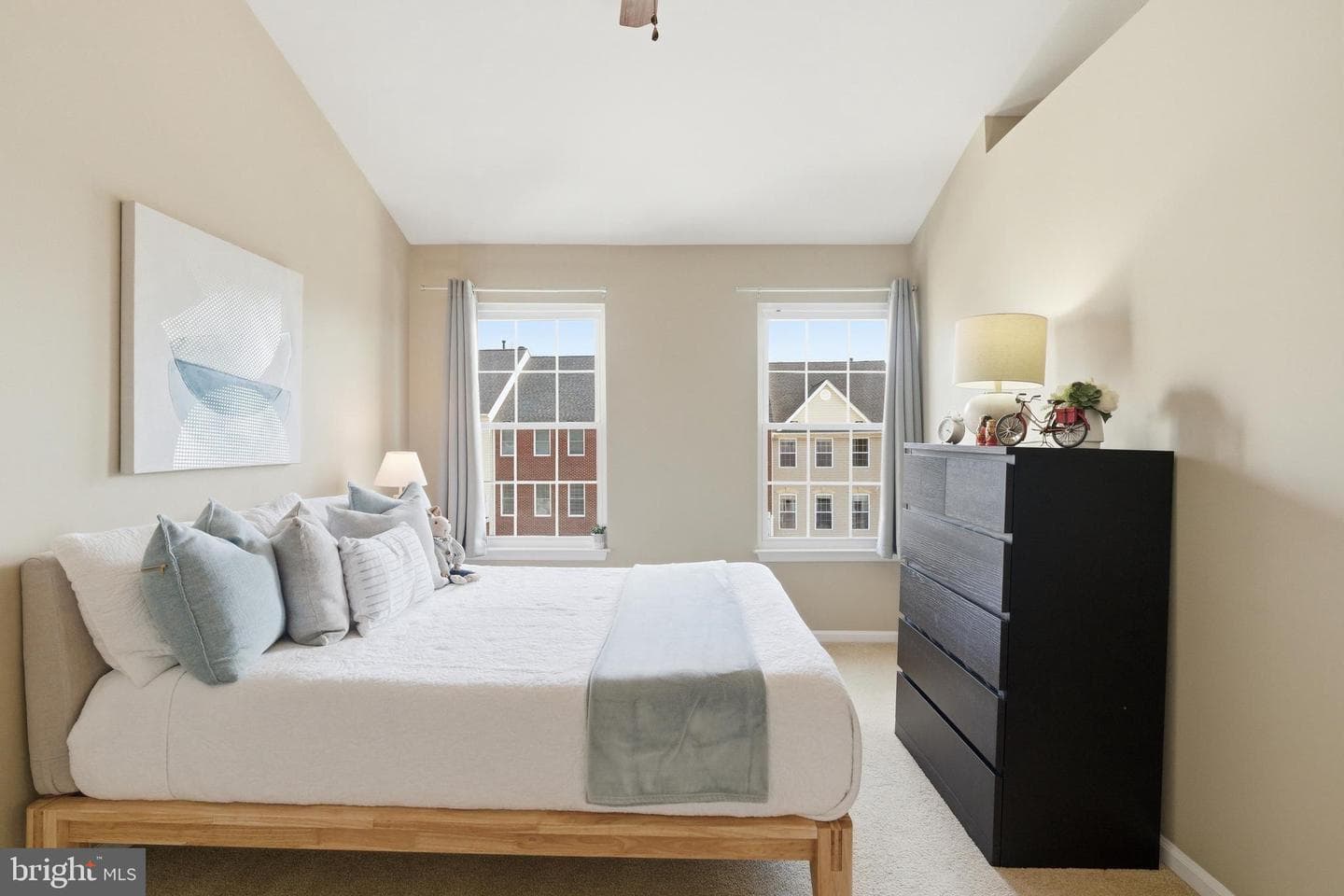 5146 Ballycastle Circle photo 39