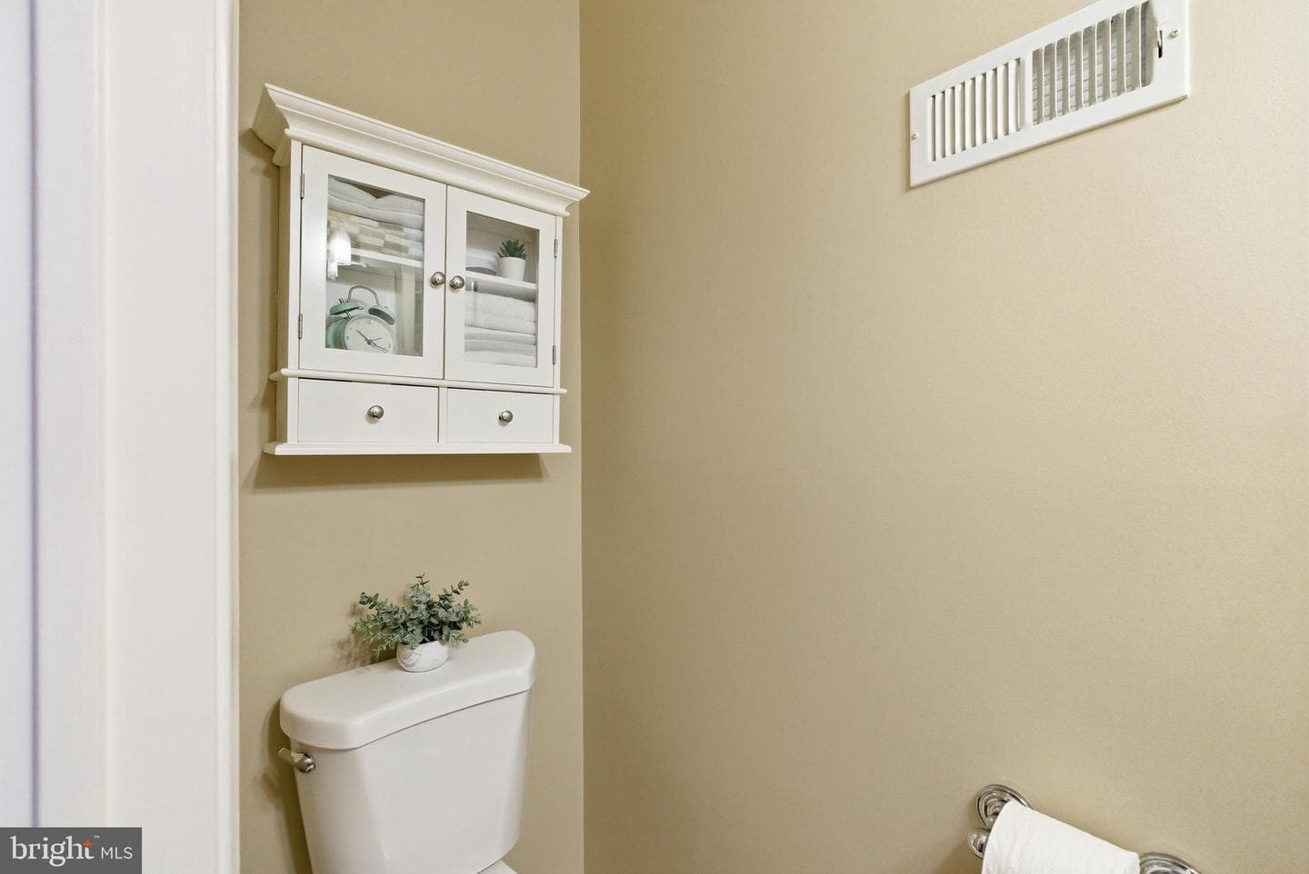 5146 Ballycastle Circle photo 42