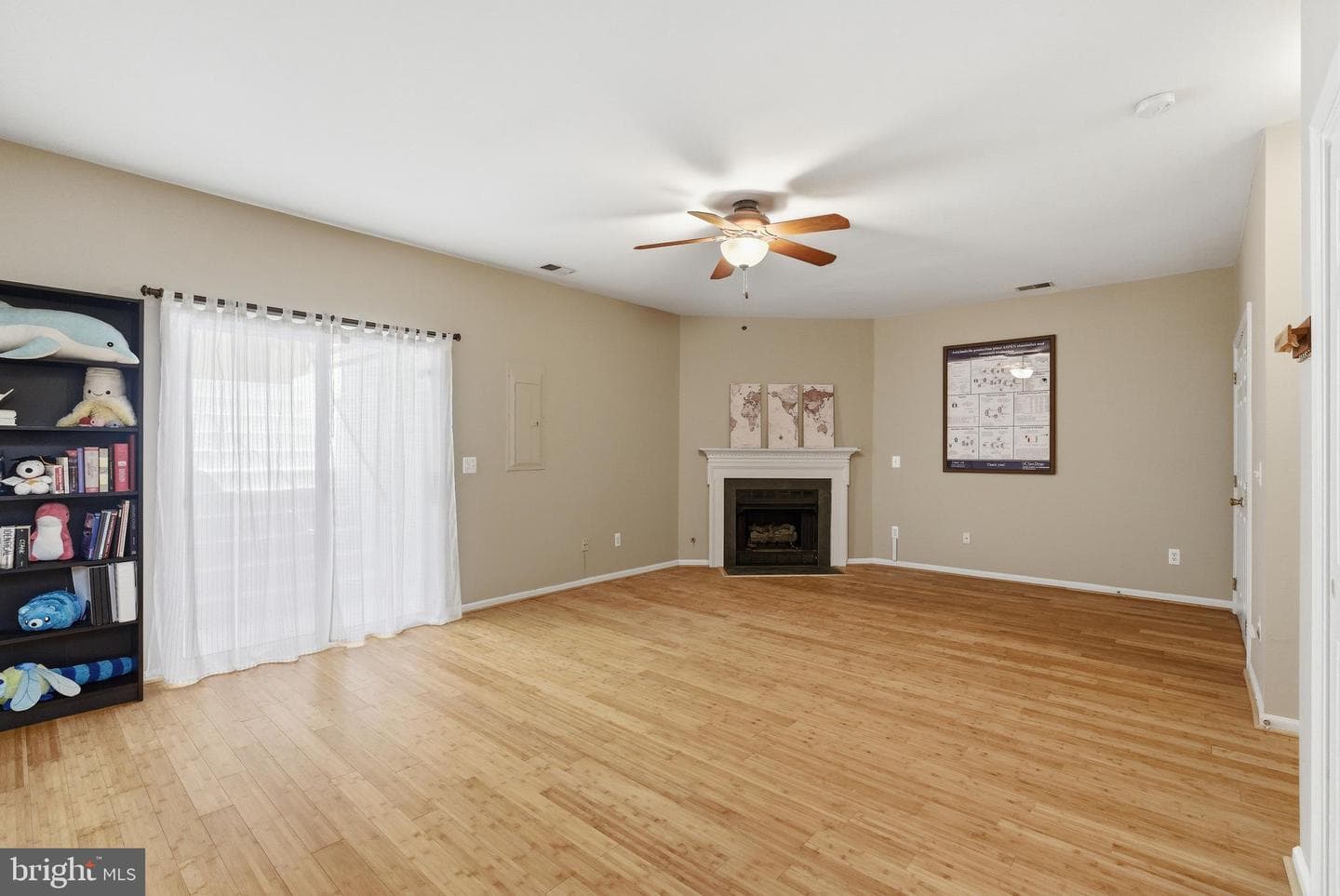 5146 Ballycastle Circle photo 44