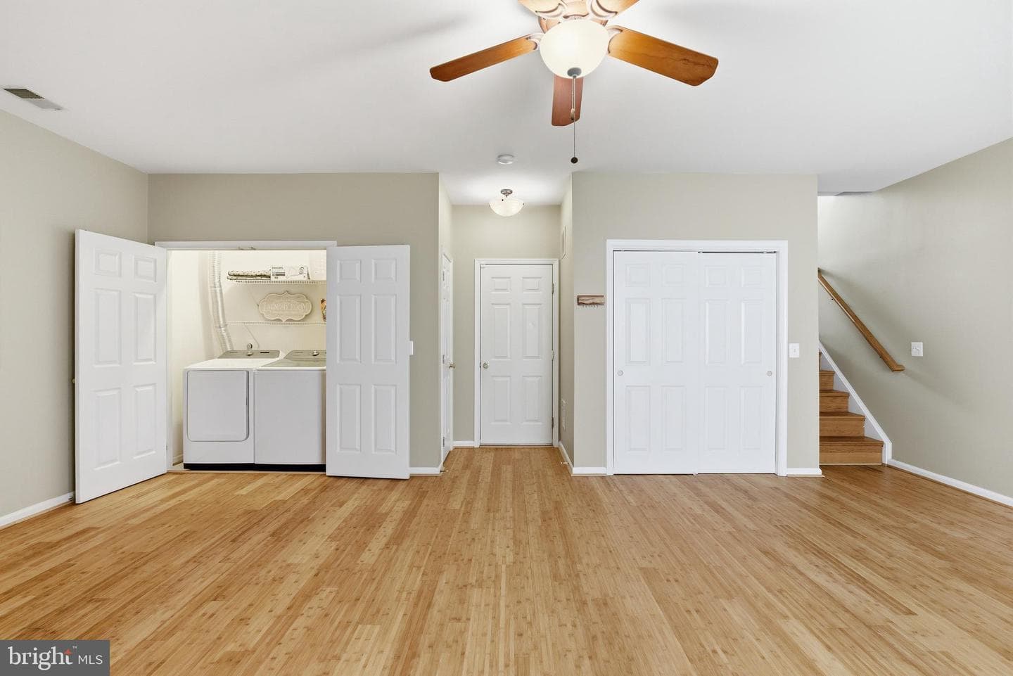 5146 Ballycastle Circle photo 48