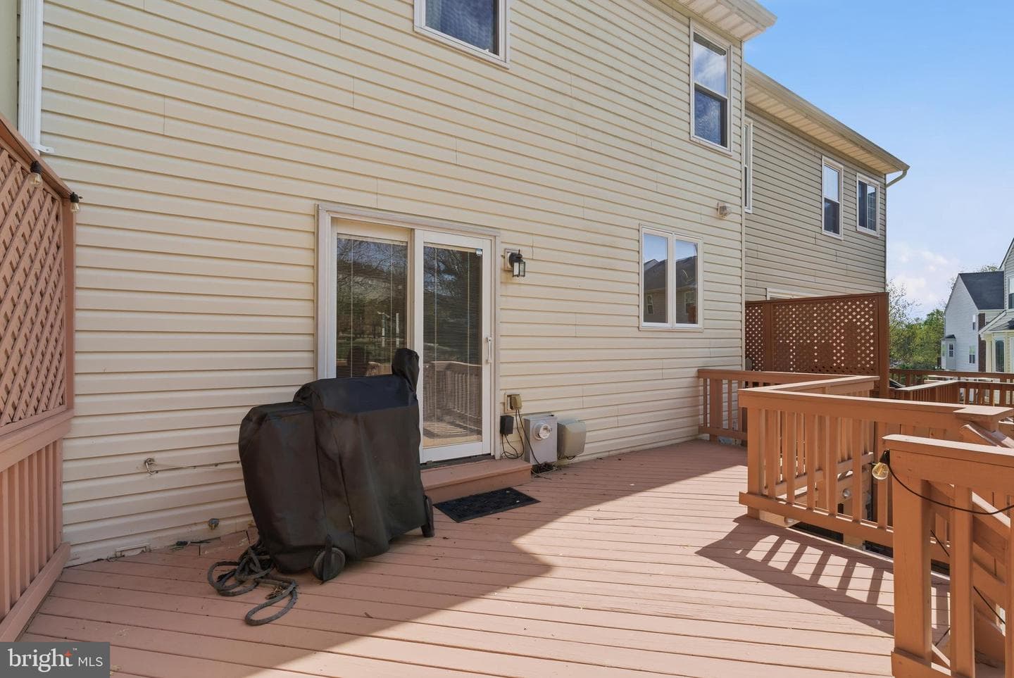5146 Ballycastle Circle photo 49