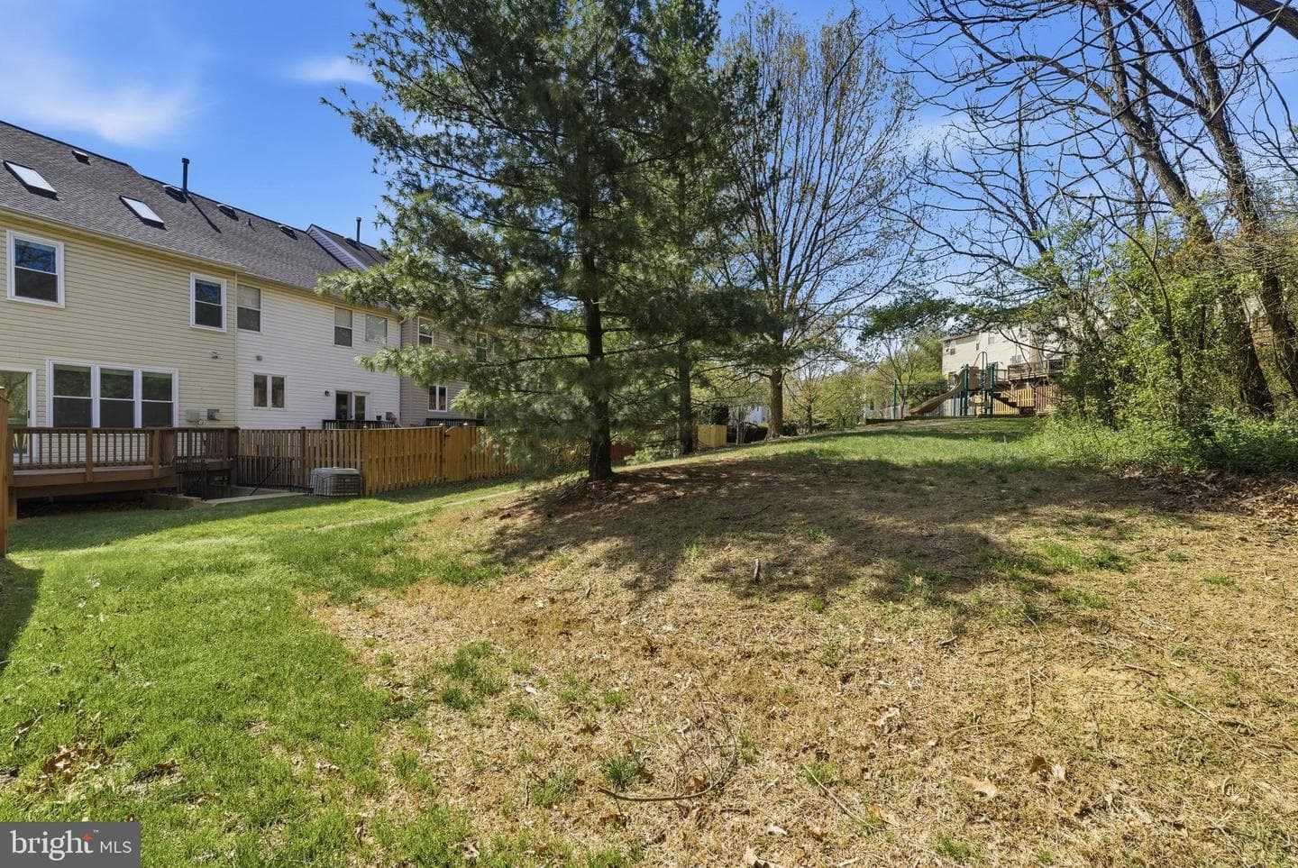5146 Ballycastle Circle photo 54