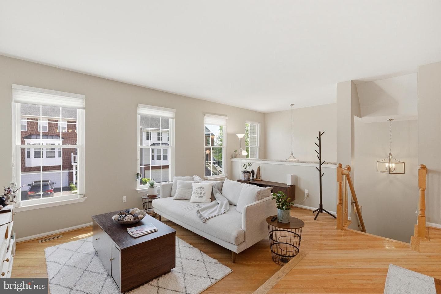 5146 Ballycastle Circle photo 7