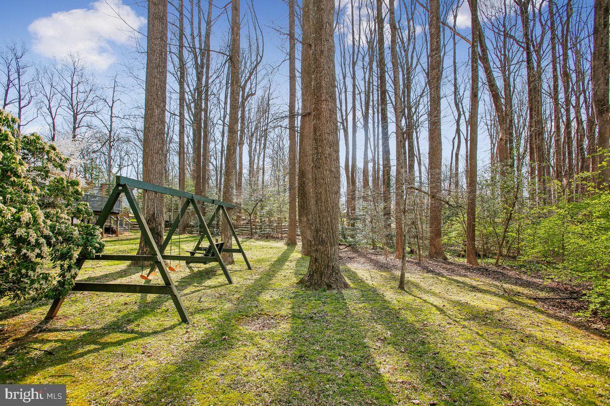 12415 Caisson Road photo 10