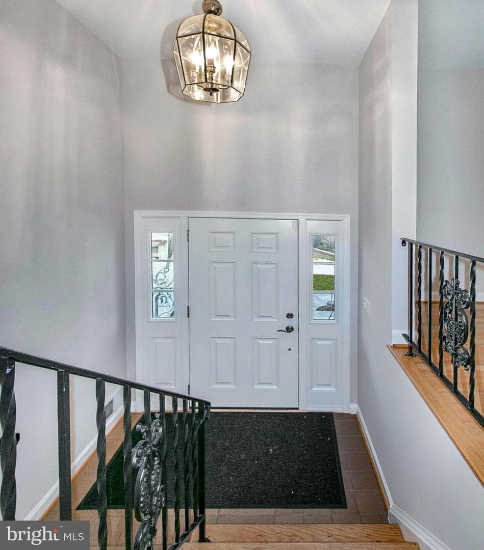 12415 Caisson Road photo 11