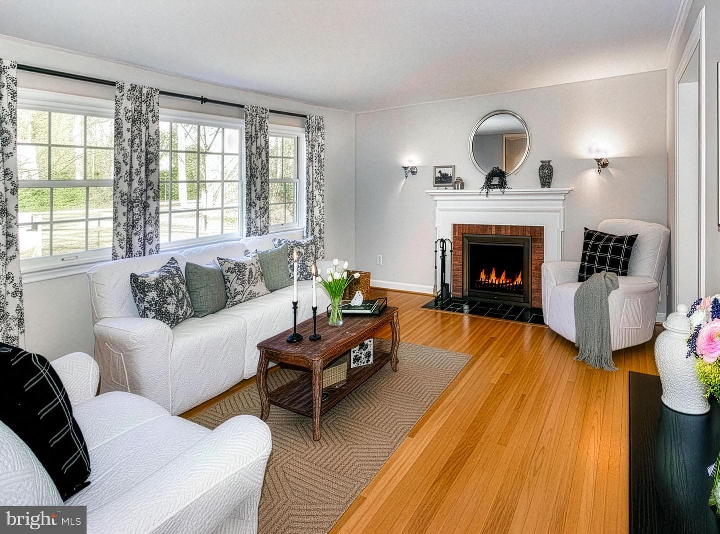 12415 Caisson Road photo 13