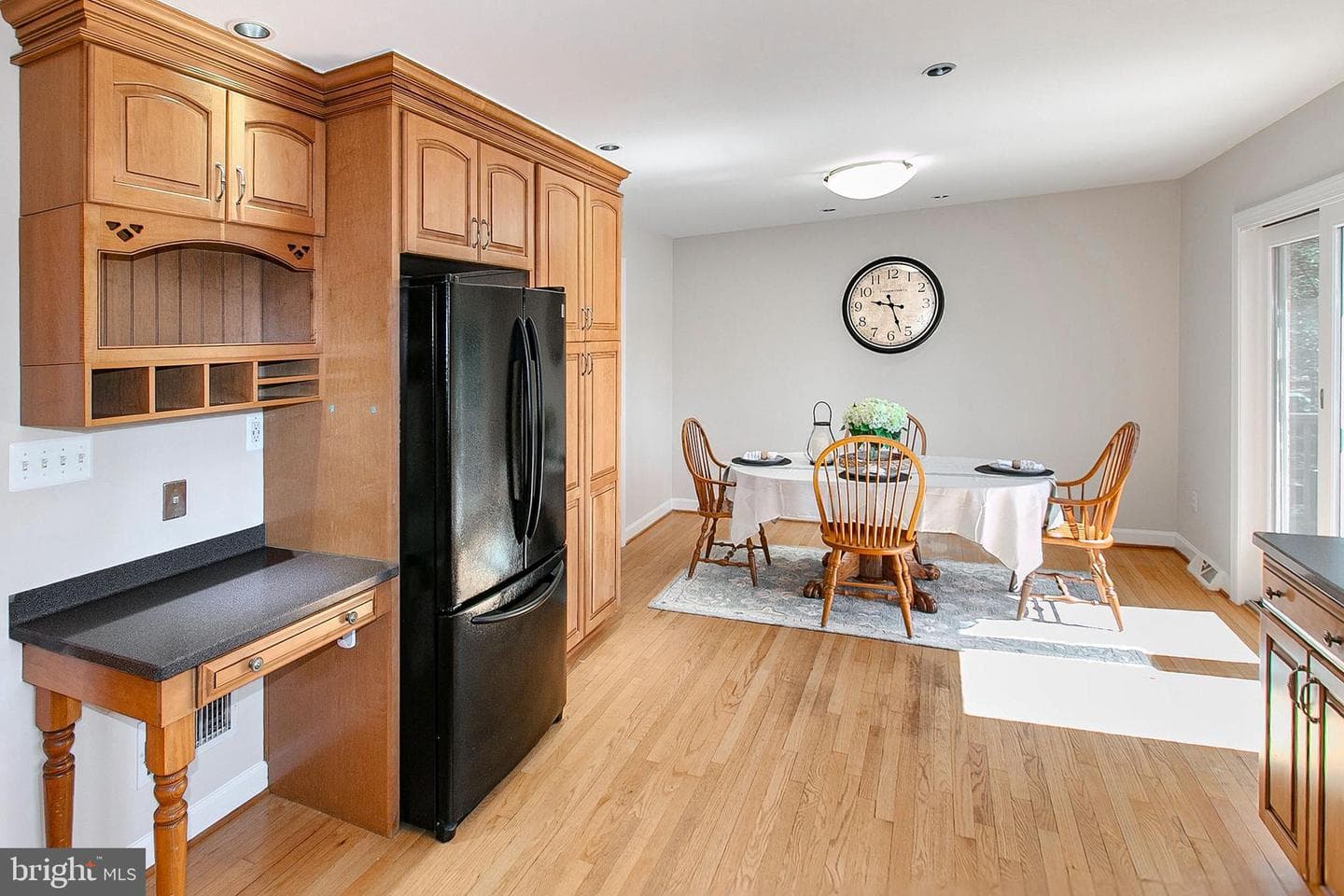 12415 Caisson Road photo 17