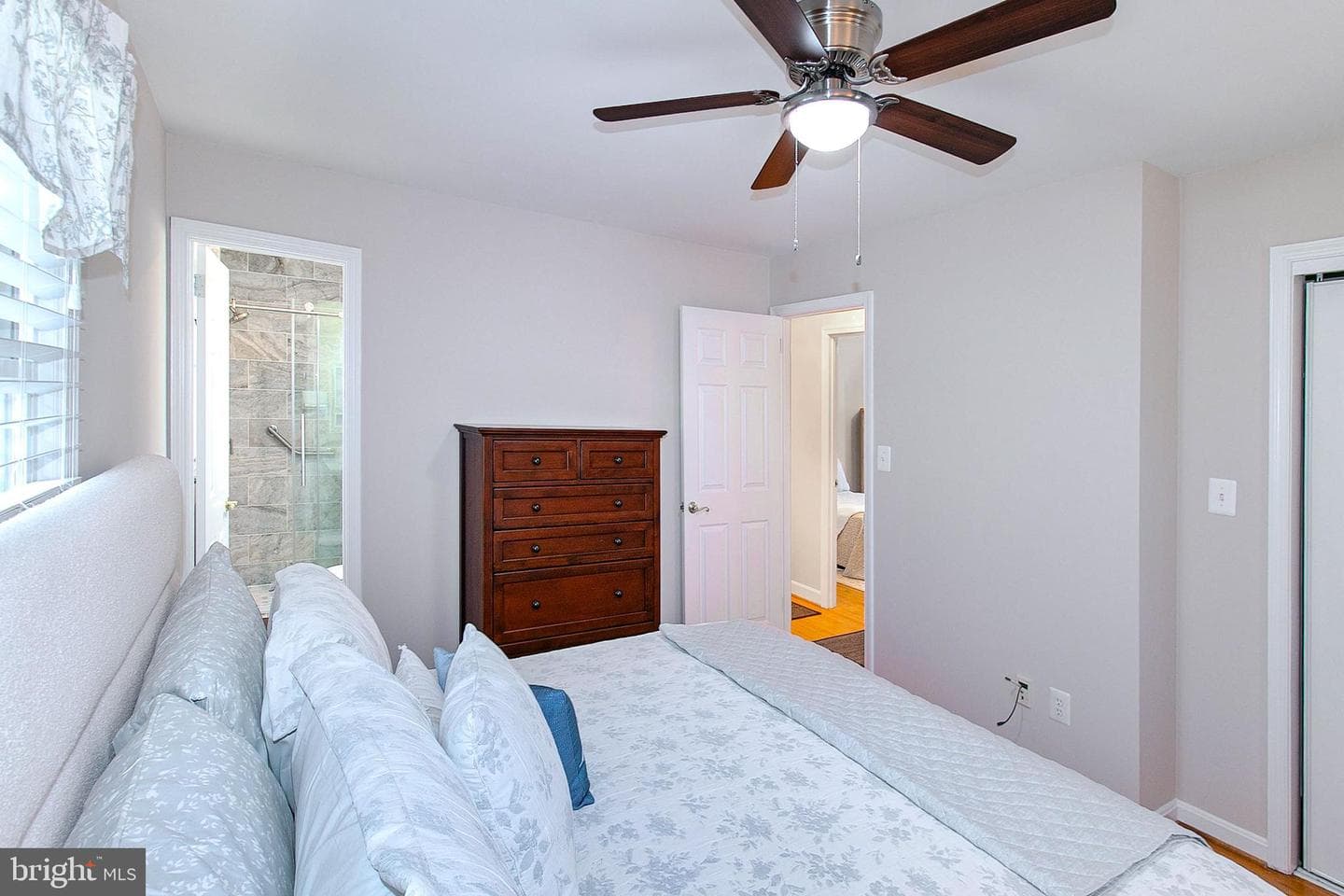 12415 Caisson Road photo 20