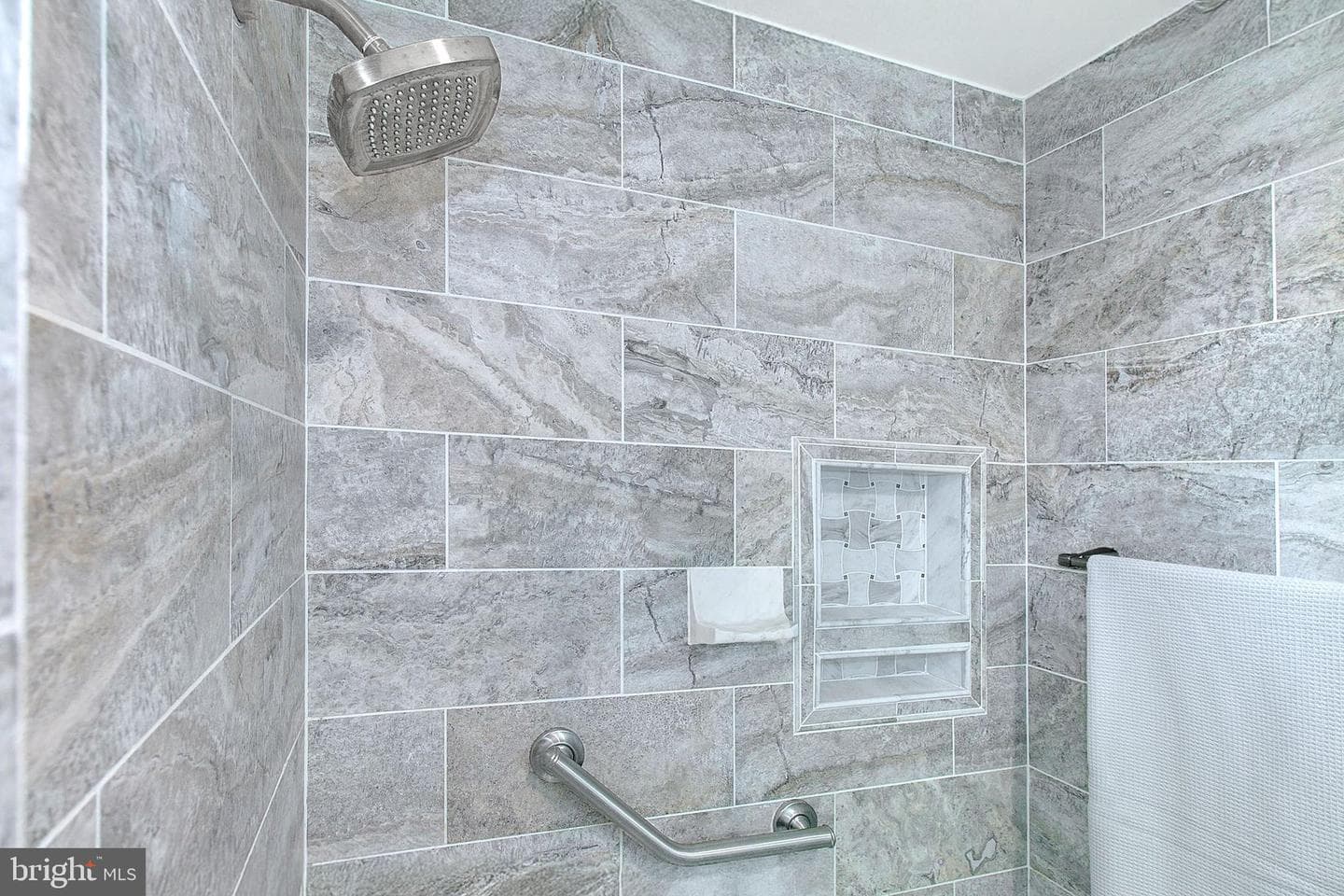 12415 Caisson Road photo 22