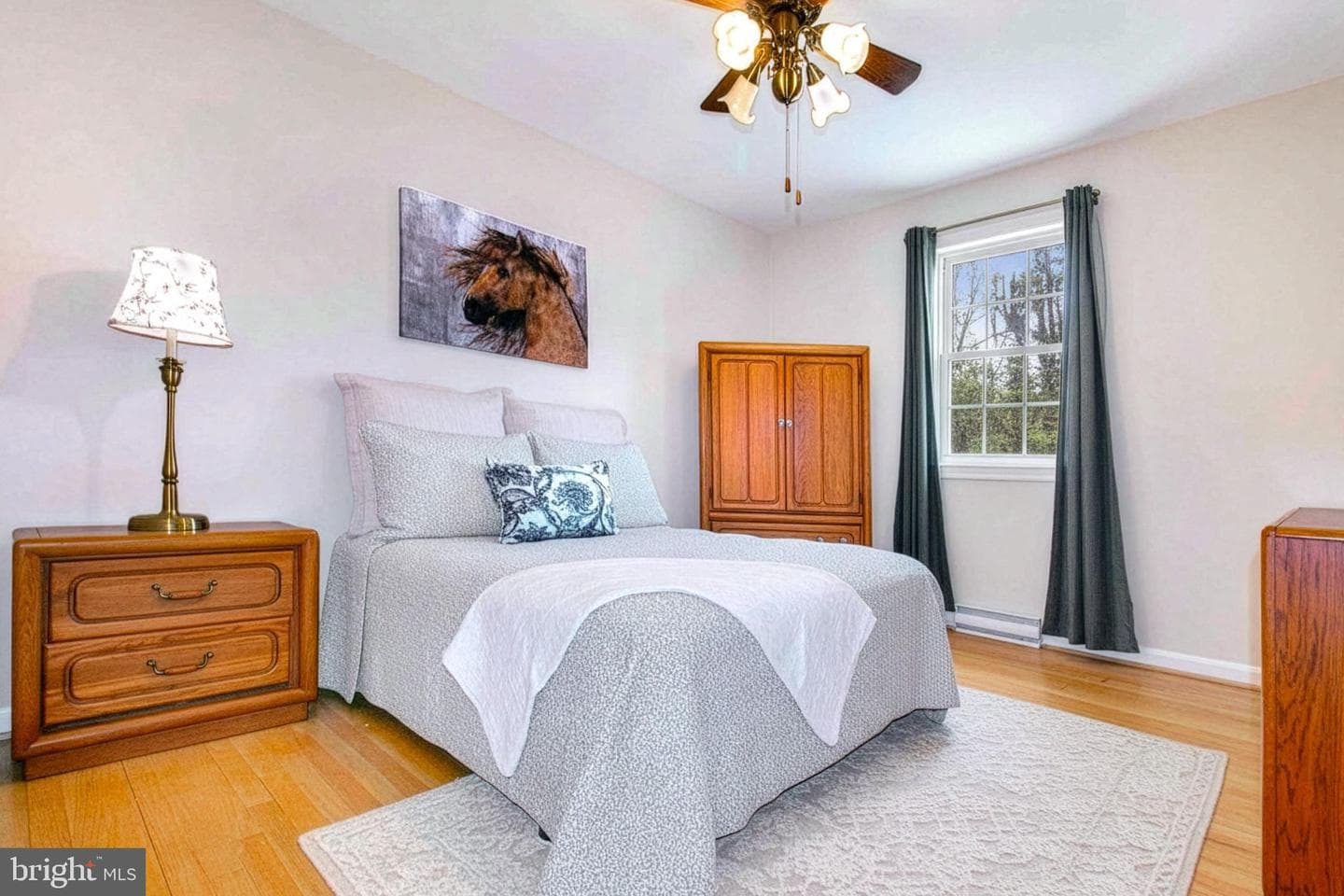 12415 Caisson Road photo 23