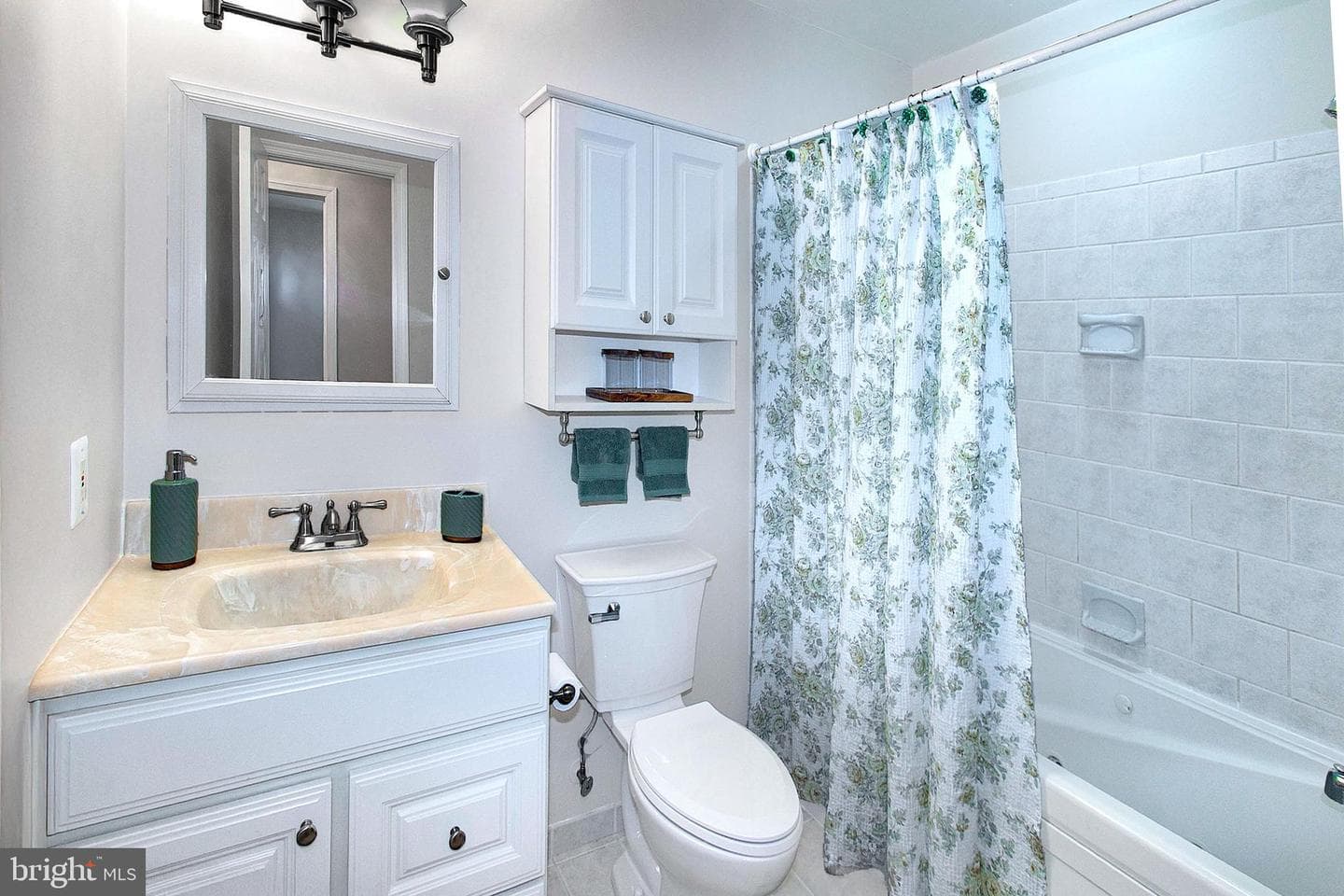 12415 Caisson Road photo 25