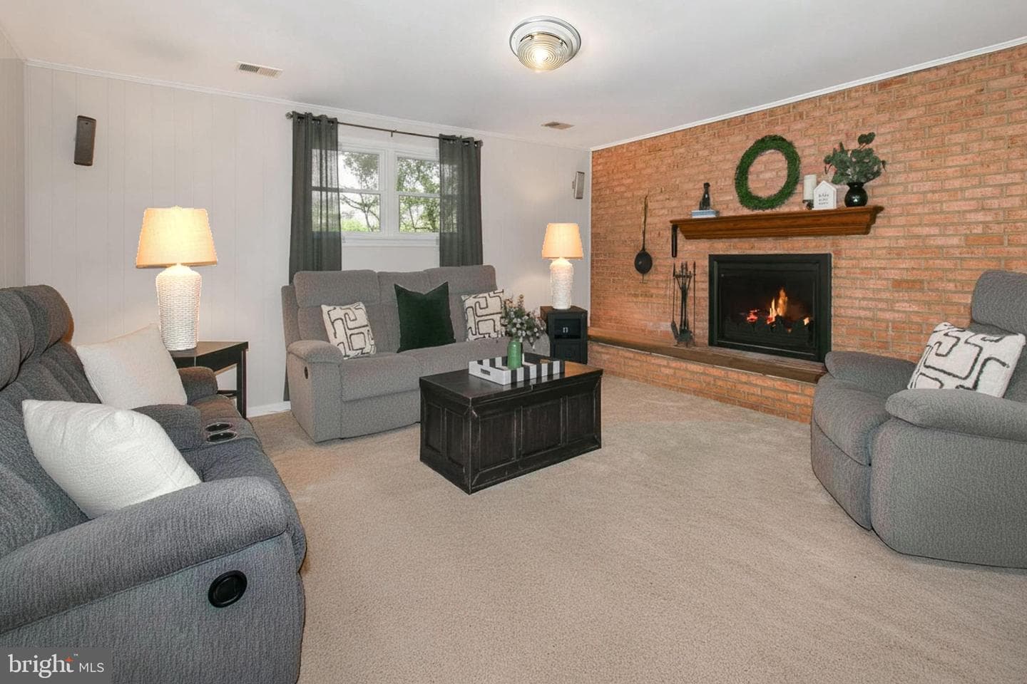 12415 Caisson Road photo 26