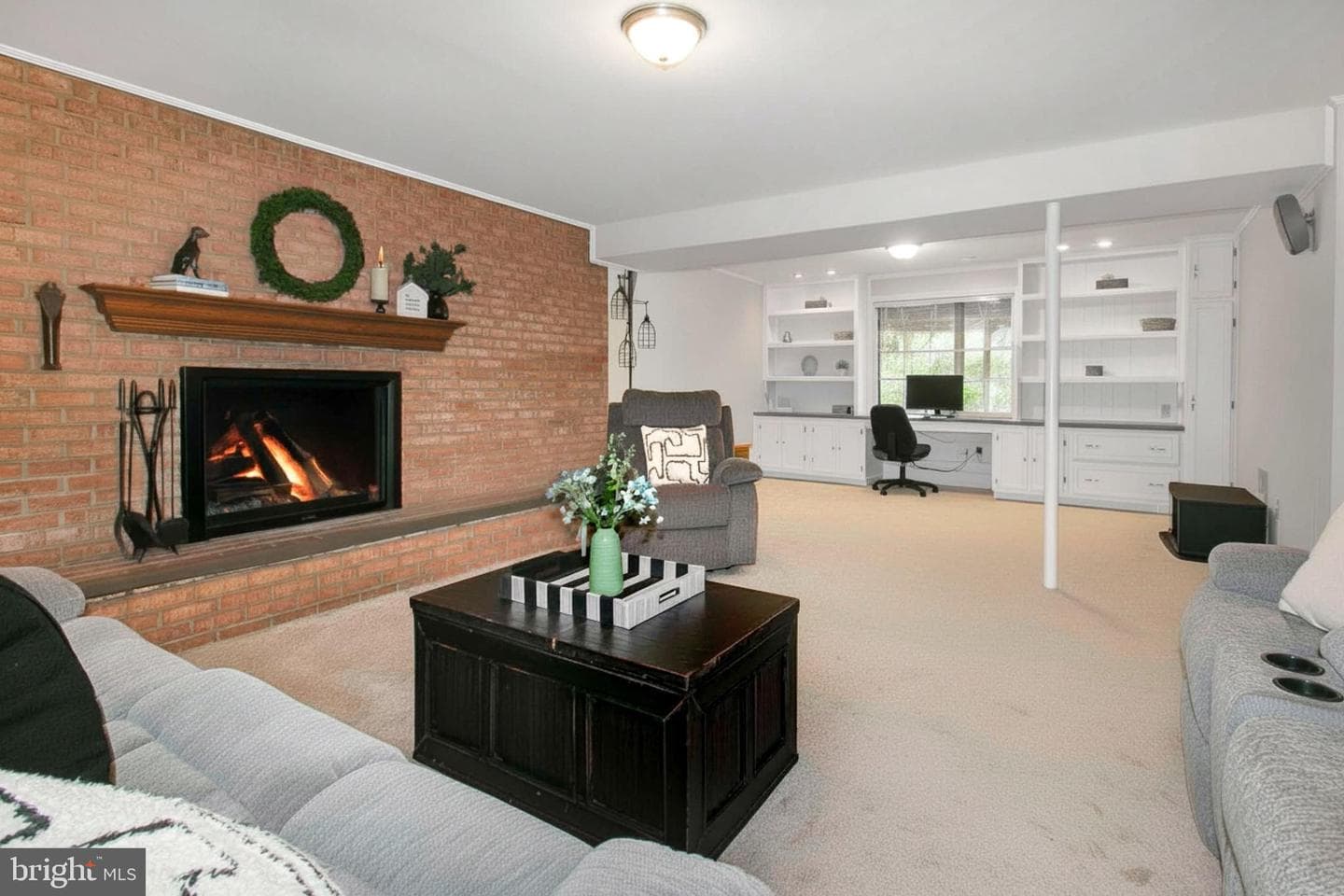 12415 Caisson Road photo 27