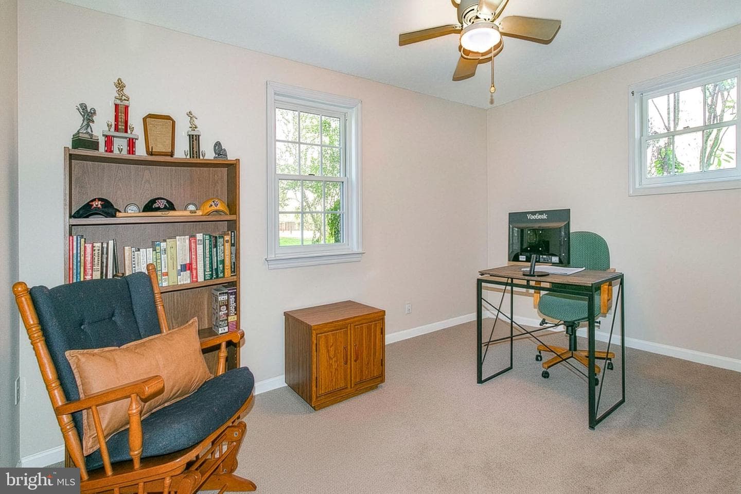 12415 Caisson Road photo 29