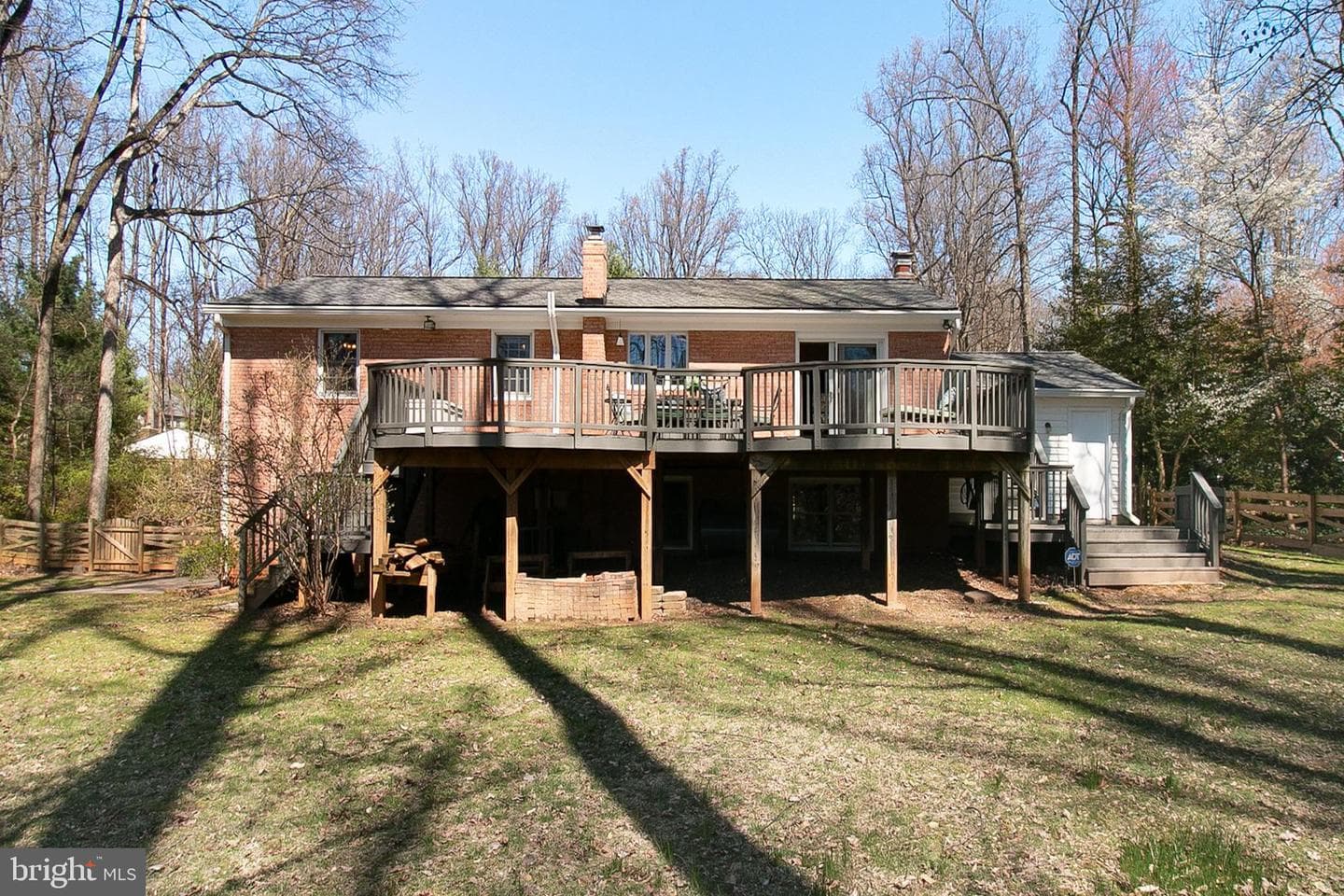 12415 Caisson Road photo 34