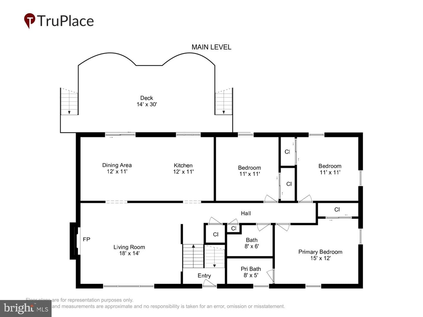 12415 Caisson Road photo 39