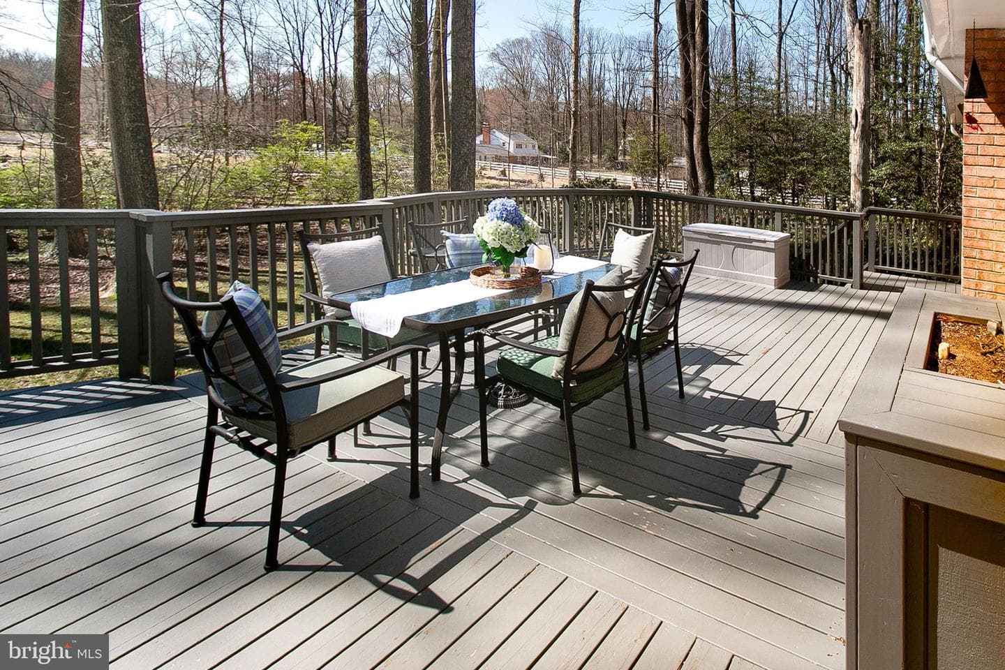 12415 Caisson Road photo 5