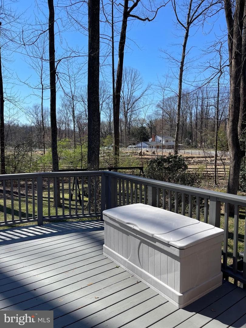 12415 Caisson Road photo 7