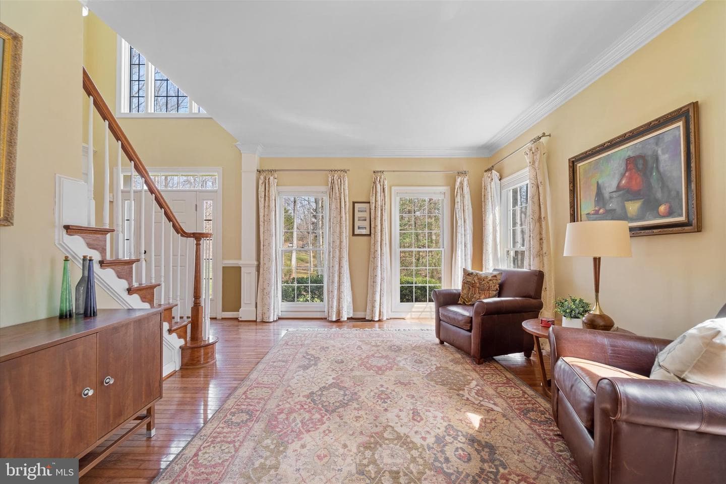 10582 Canterberry Road photo 10