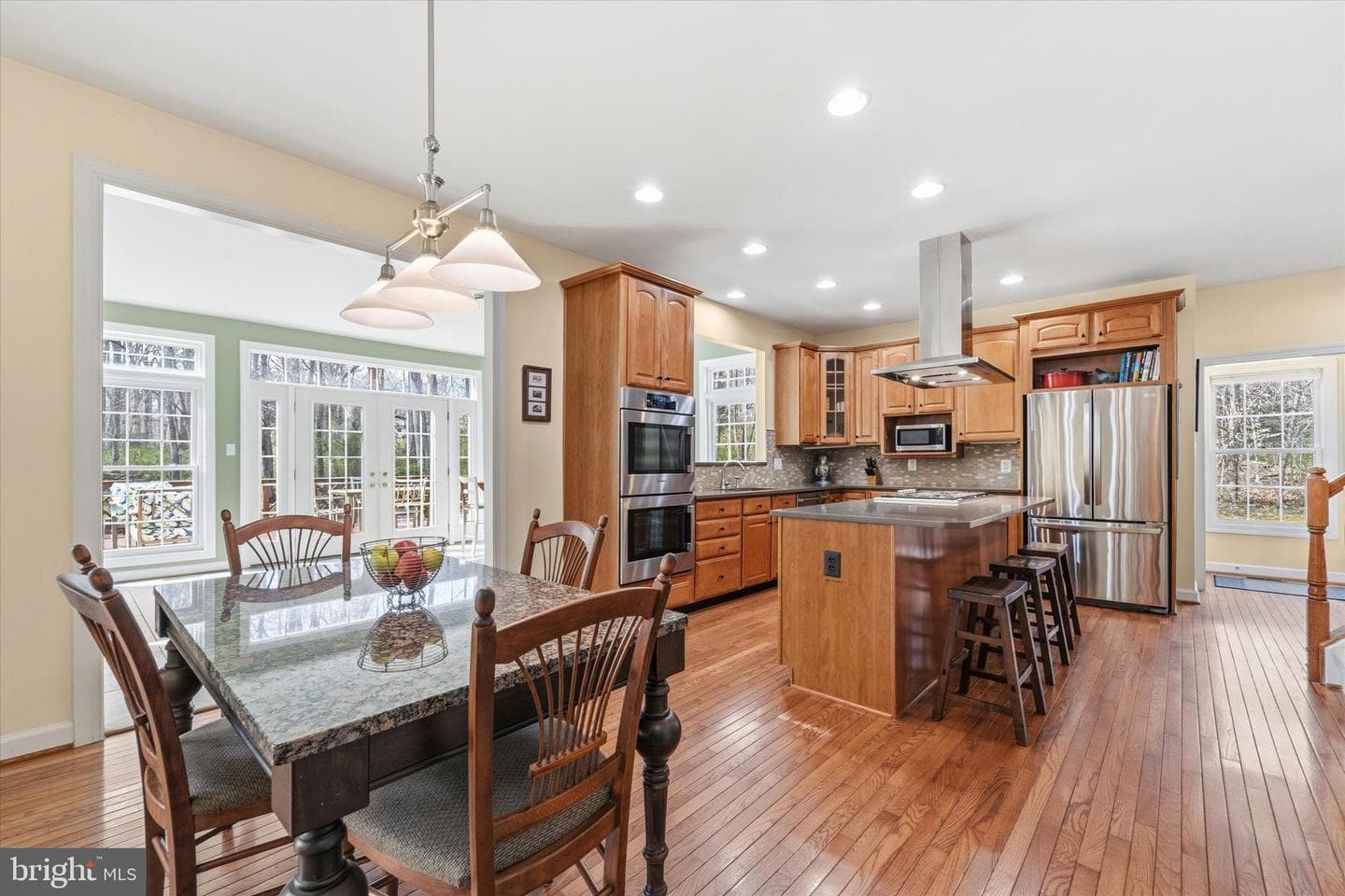 10582 Canterberry Road photo 12