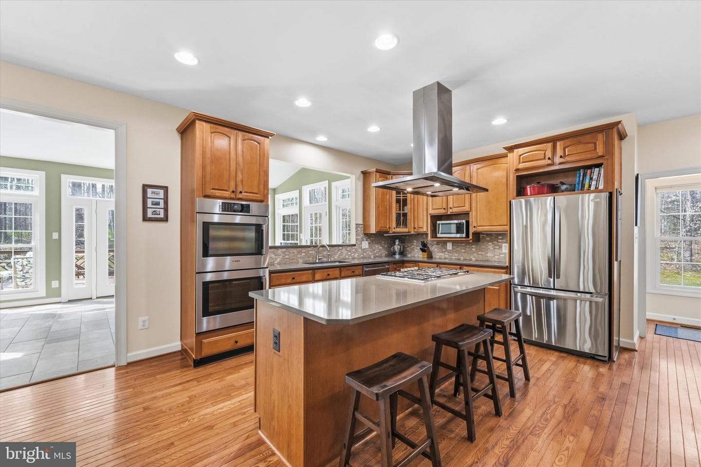 10582 Canterberry Road photo 14