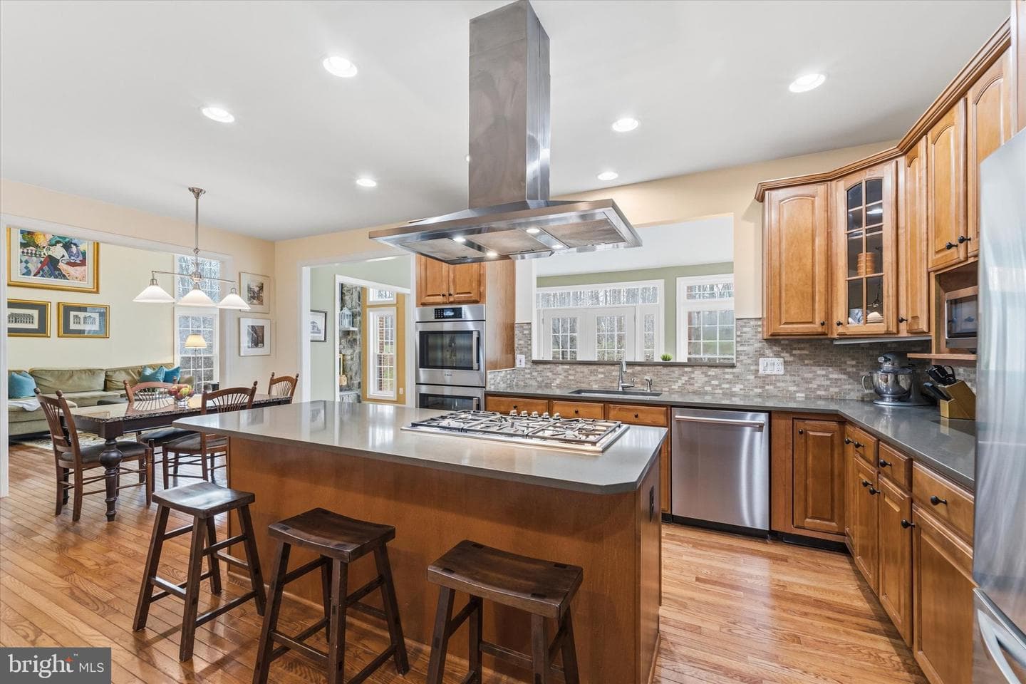 10582 Canterberry Road photo 15