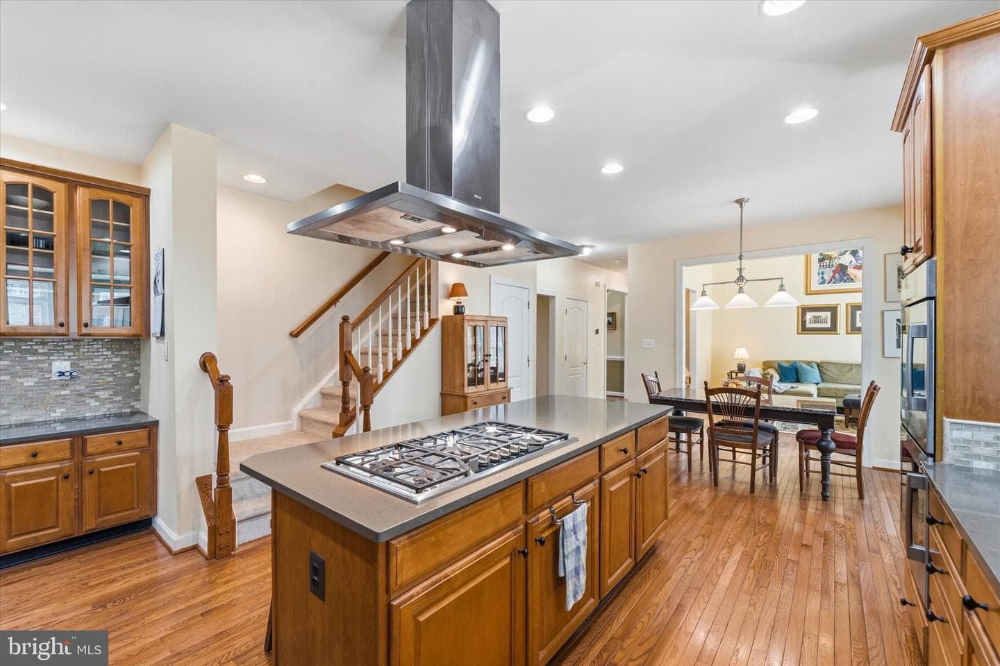 10582 Canterberry Road photo 16