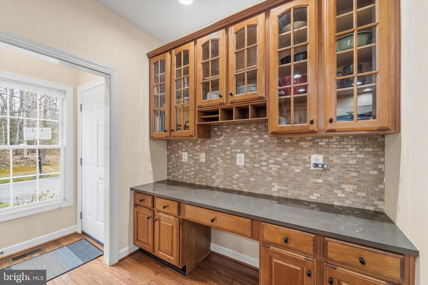10582 Canterberry Road photo 17