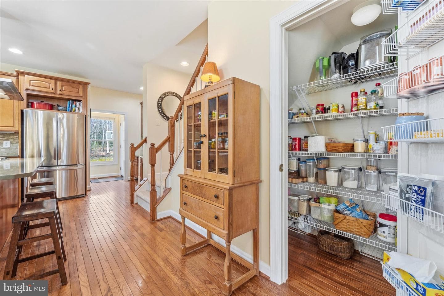 10582 Canterberry Road photo 18
