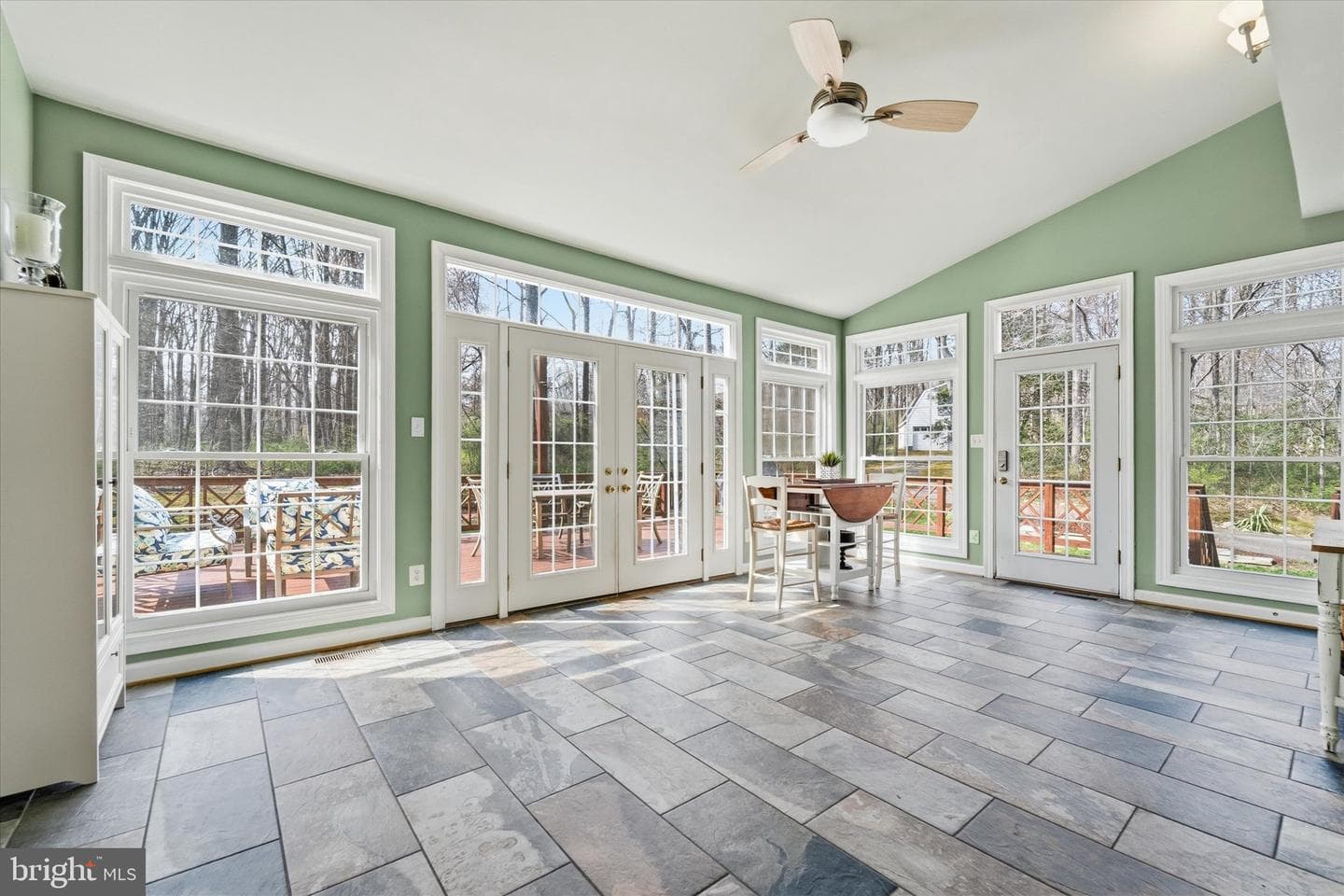 10582 Canterberry Road photo 19