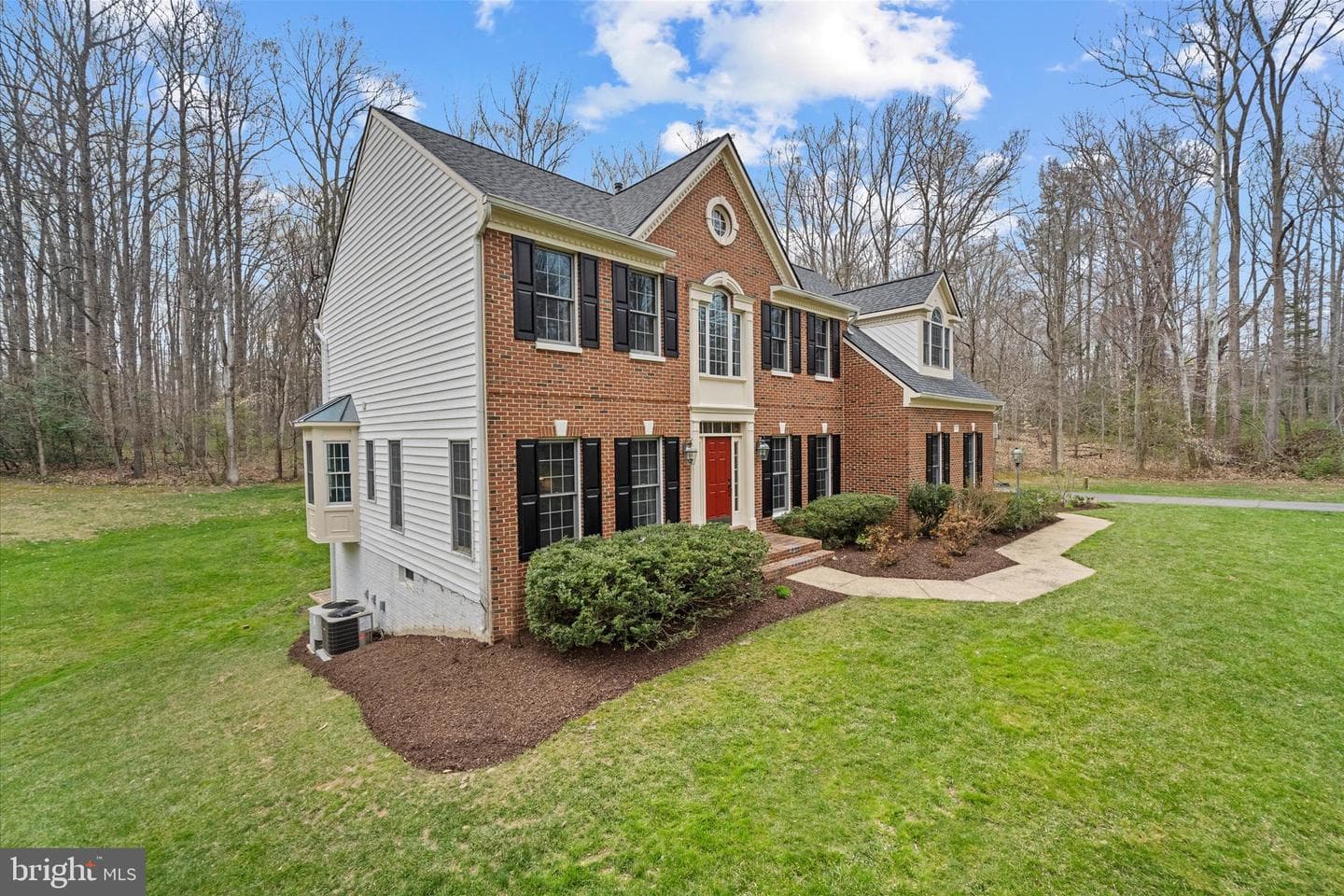 10582 Canterberry Road photo 2