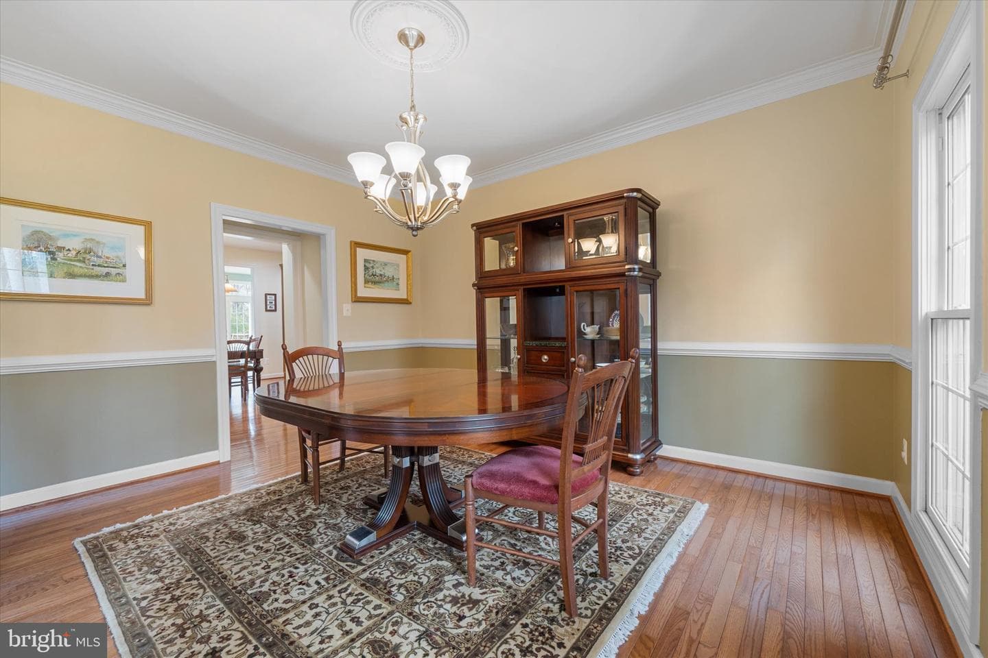 10582 Canterberry Road photo 20