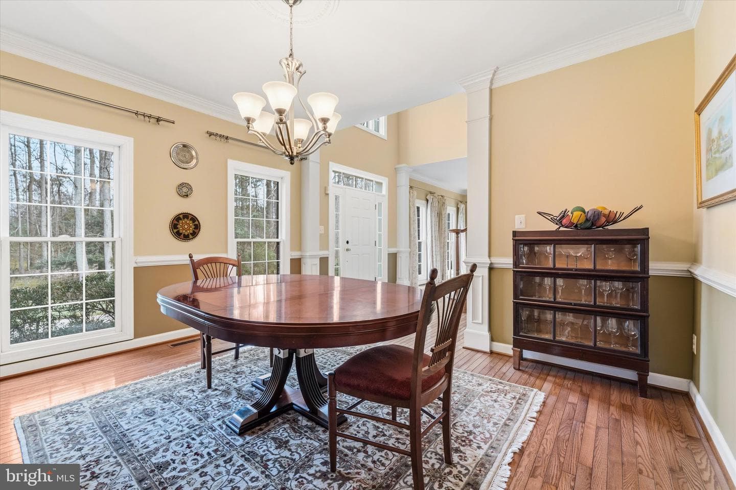 10582 Canterberry Road photo 21